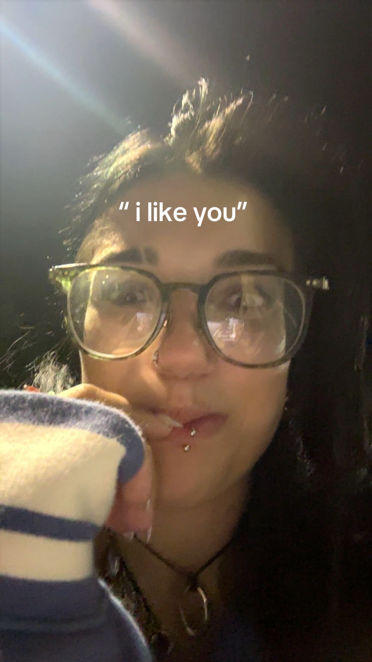 @gigi