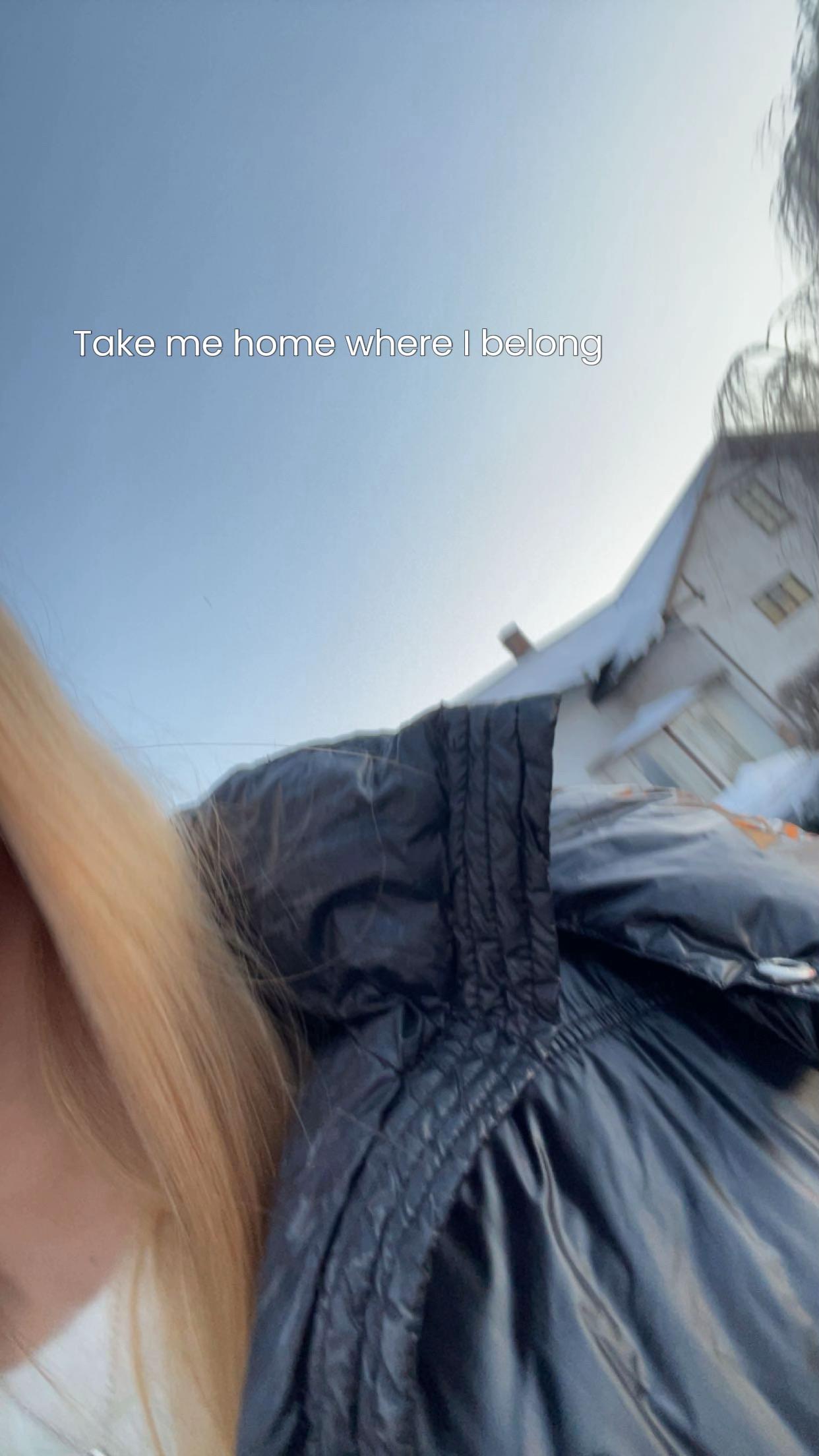 @🇸🇪Meja Karlsson🇸🇪