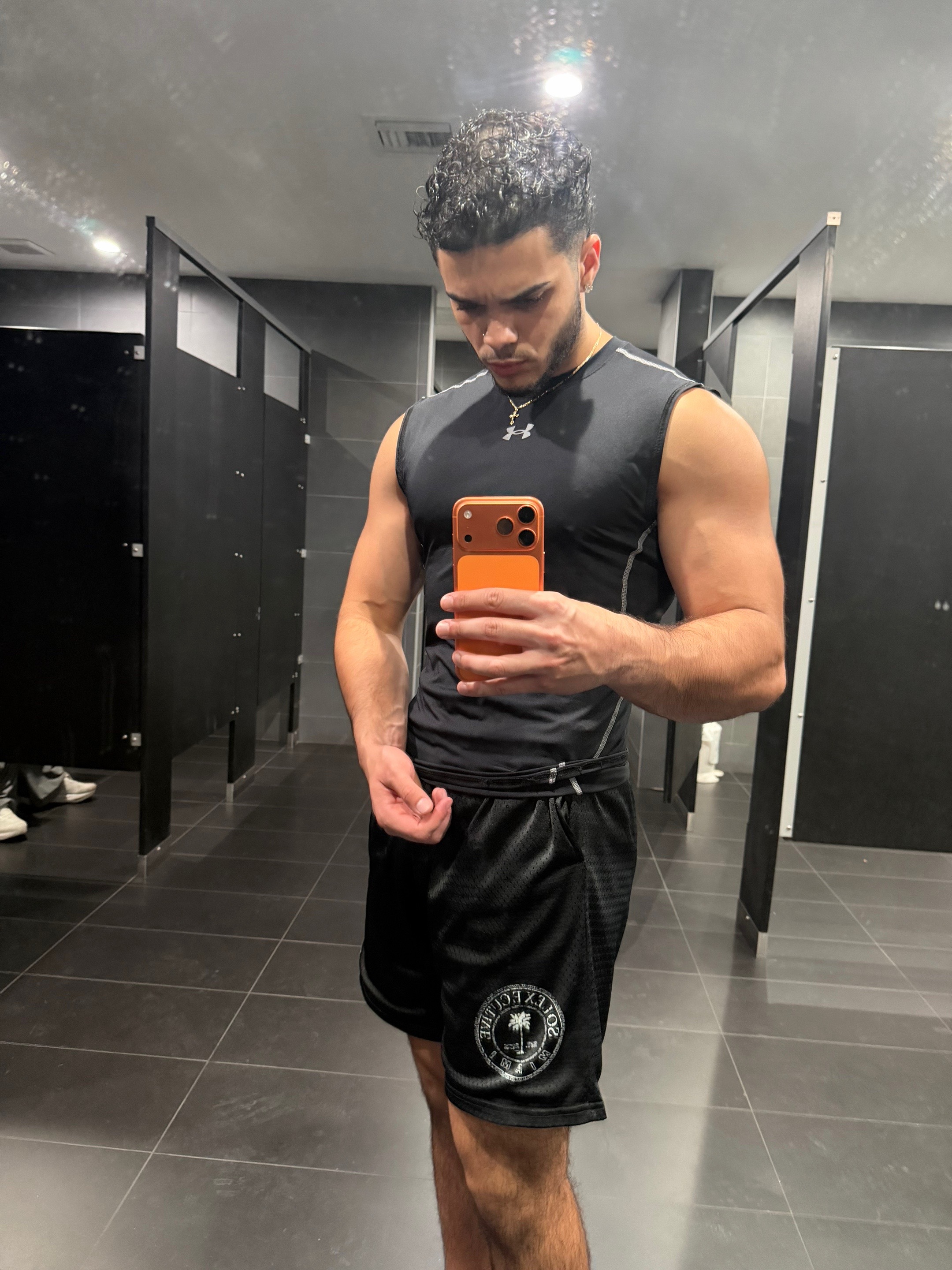 @giogrillo2