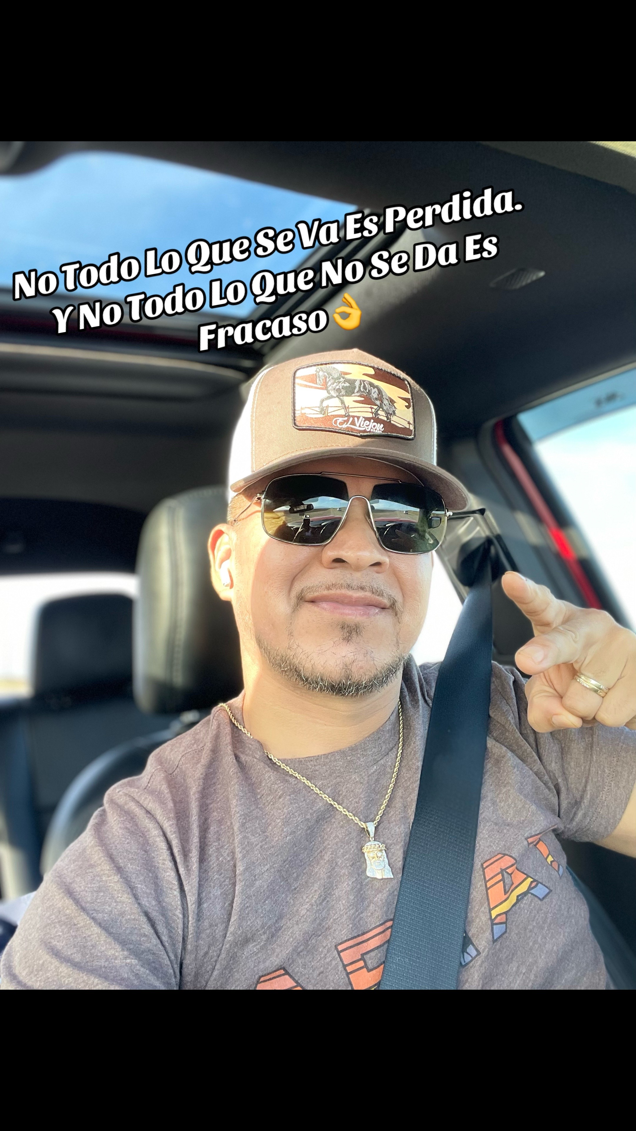 @elbuenavida58