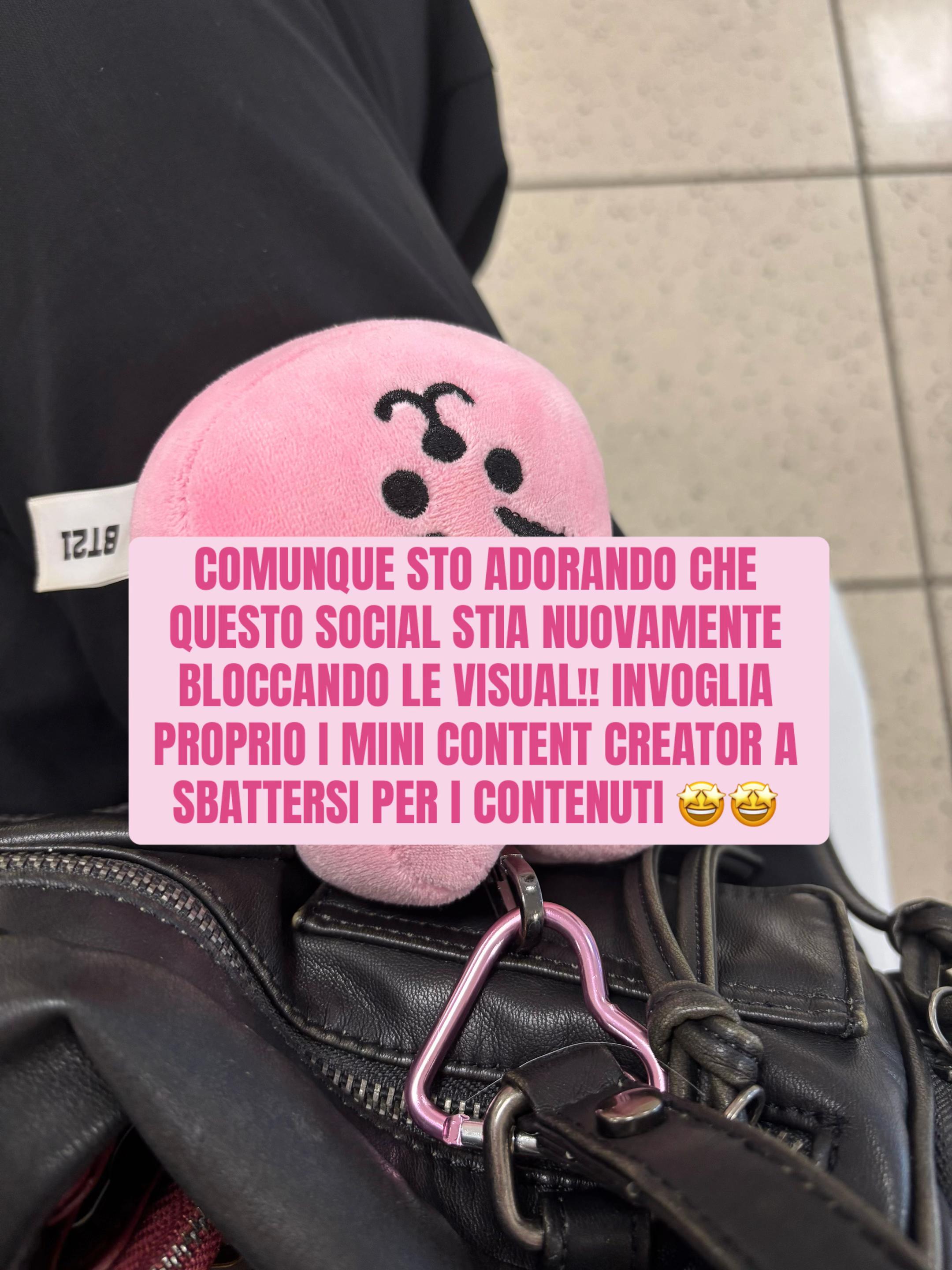 @Alexia 📸💫🪩