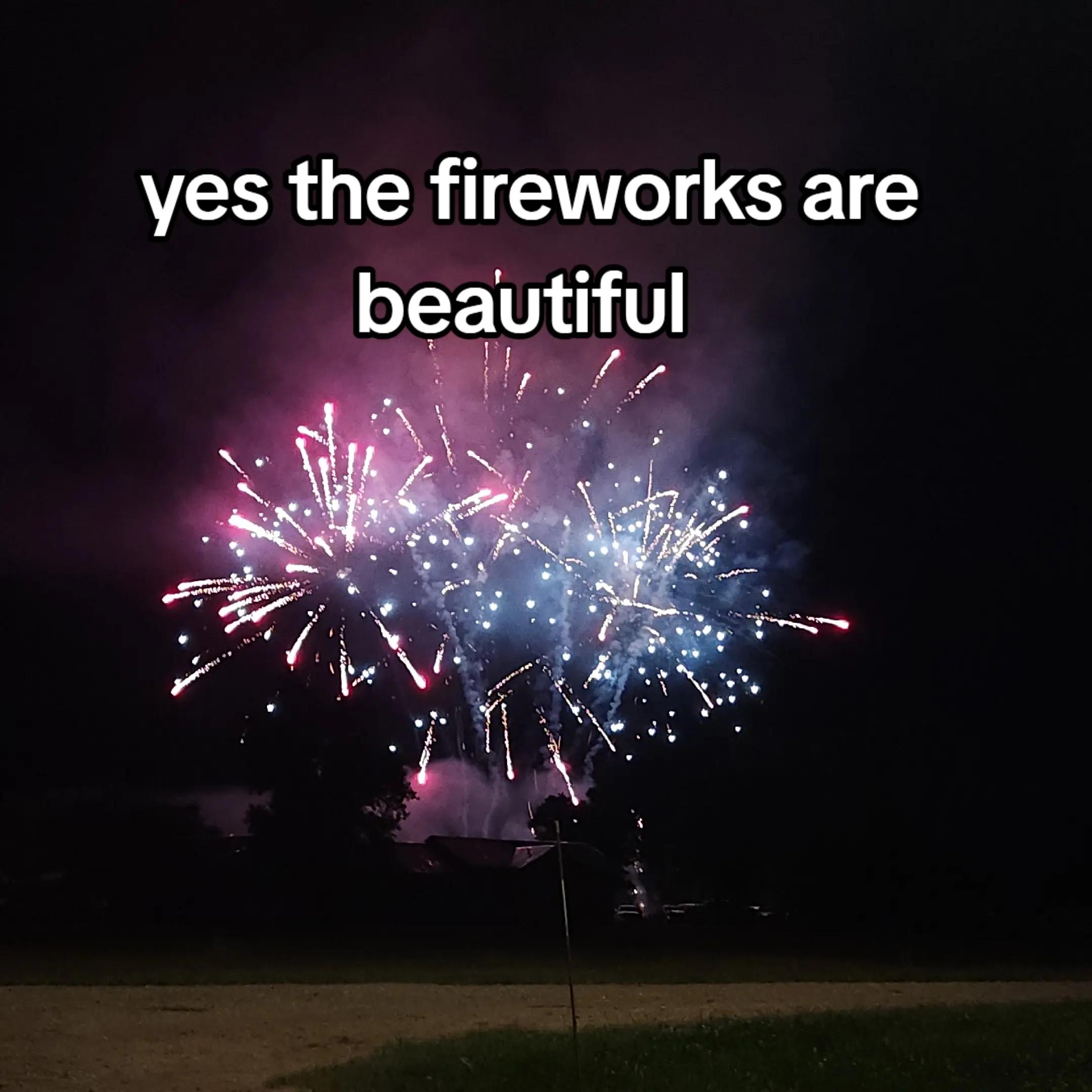 @Tajij<3