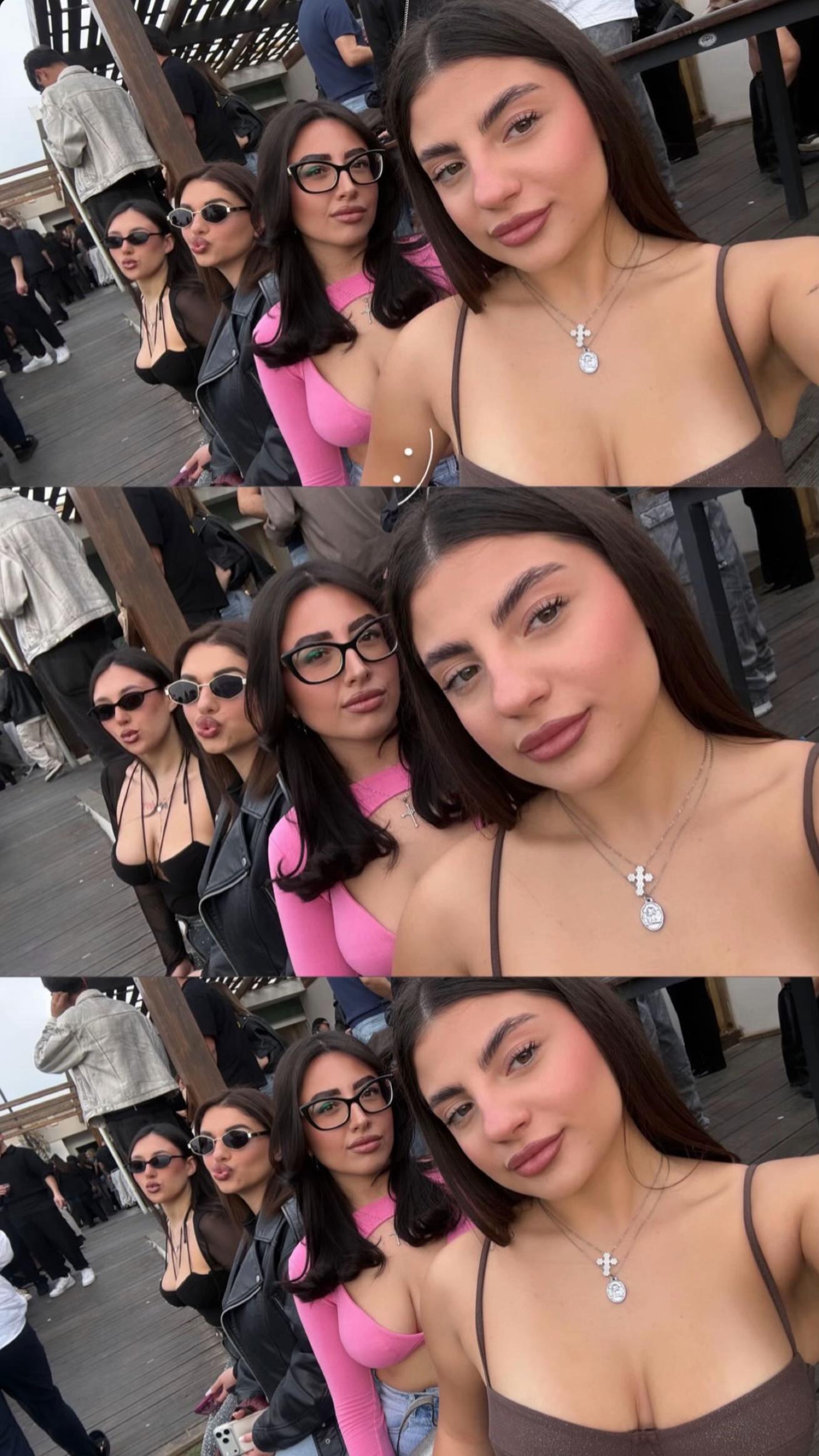 @Flavia✨