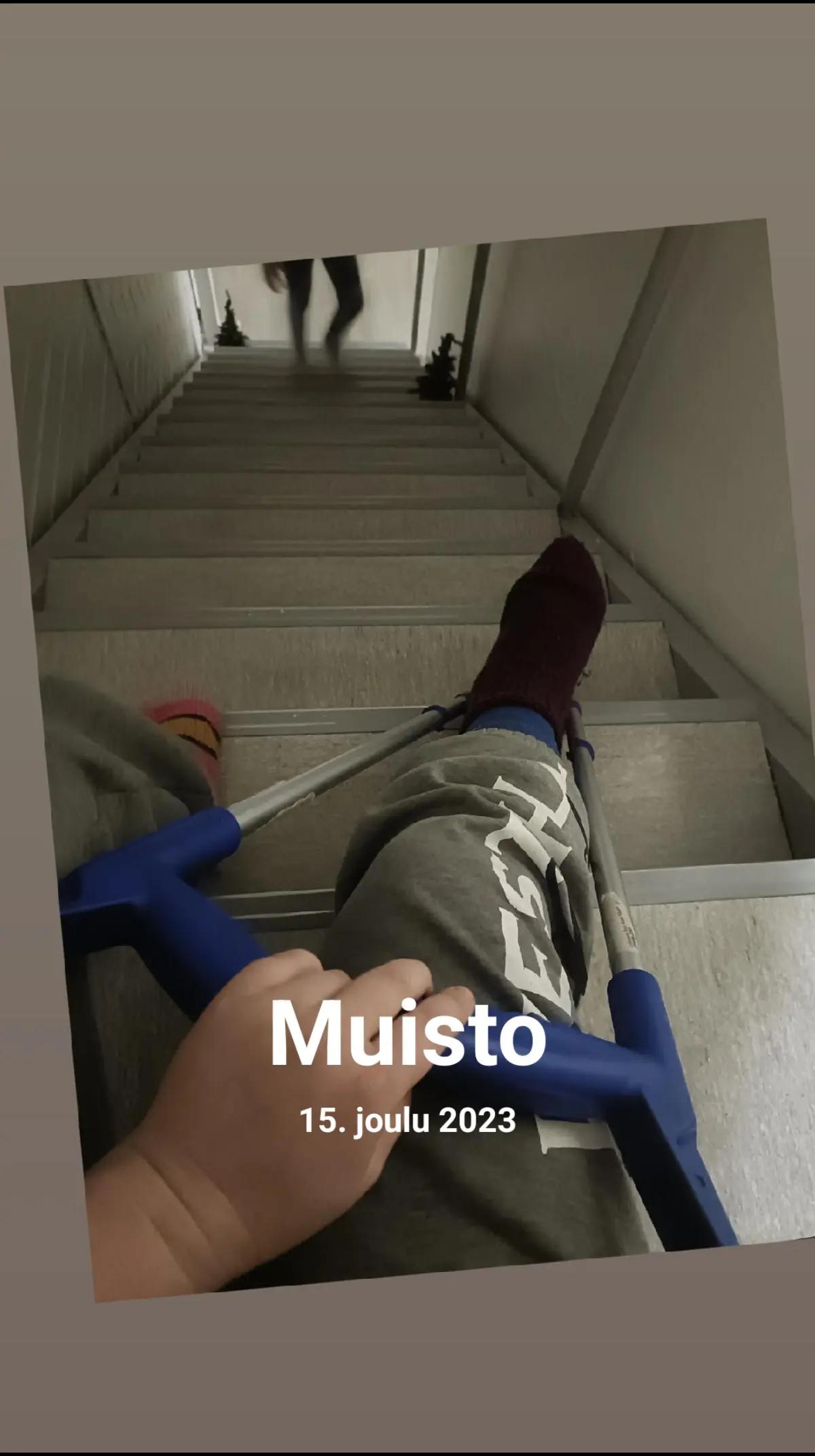 @Satu