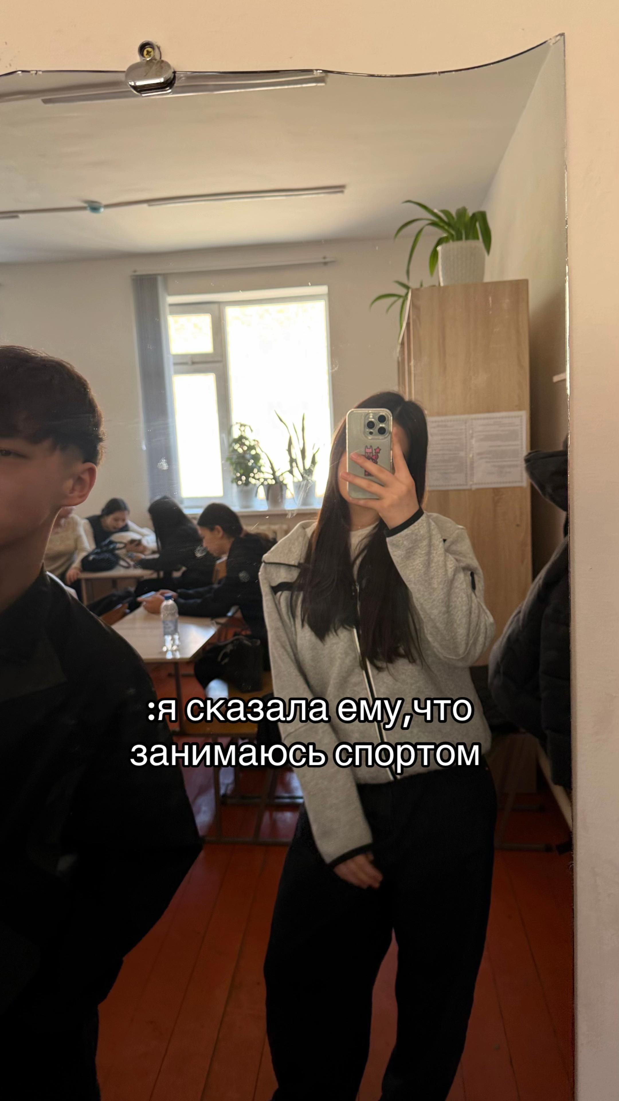 @zαlιnα