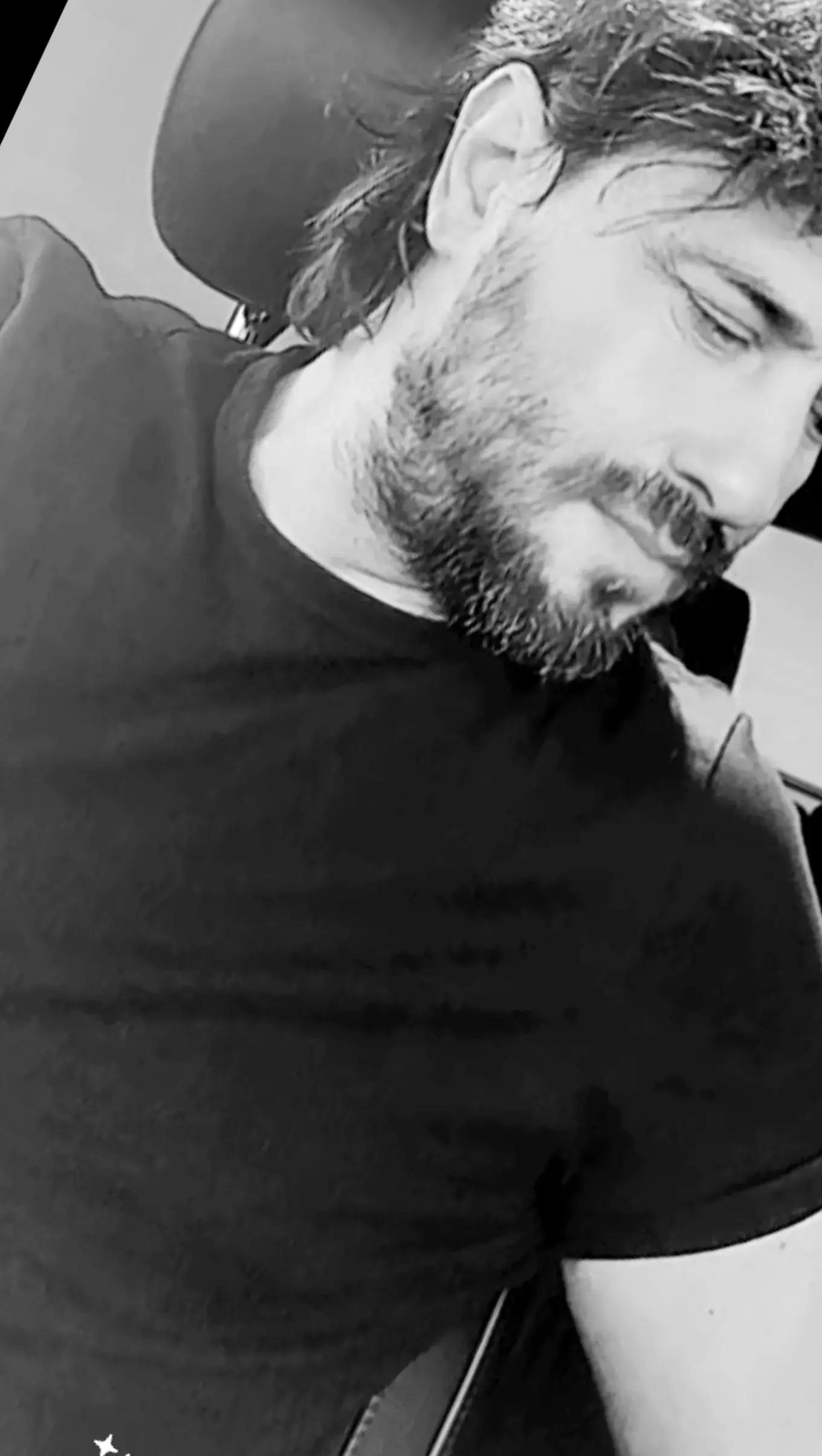 @gaetanonesta3