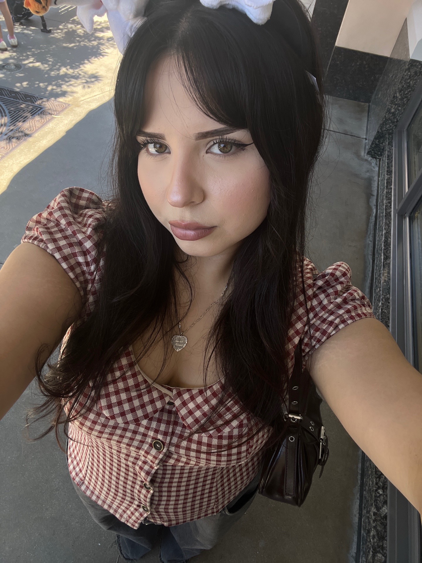 @coolflyhotsexybarista
