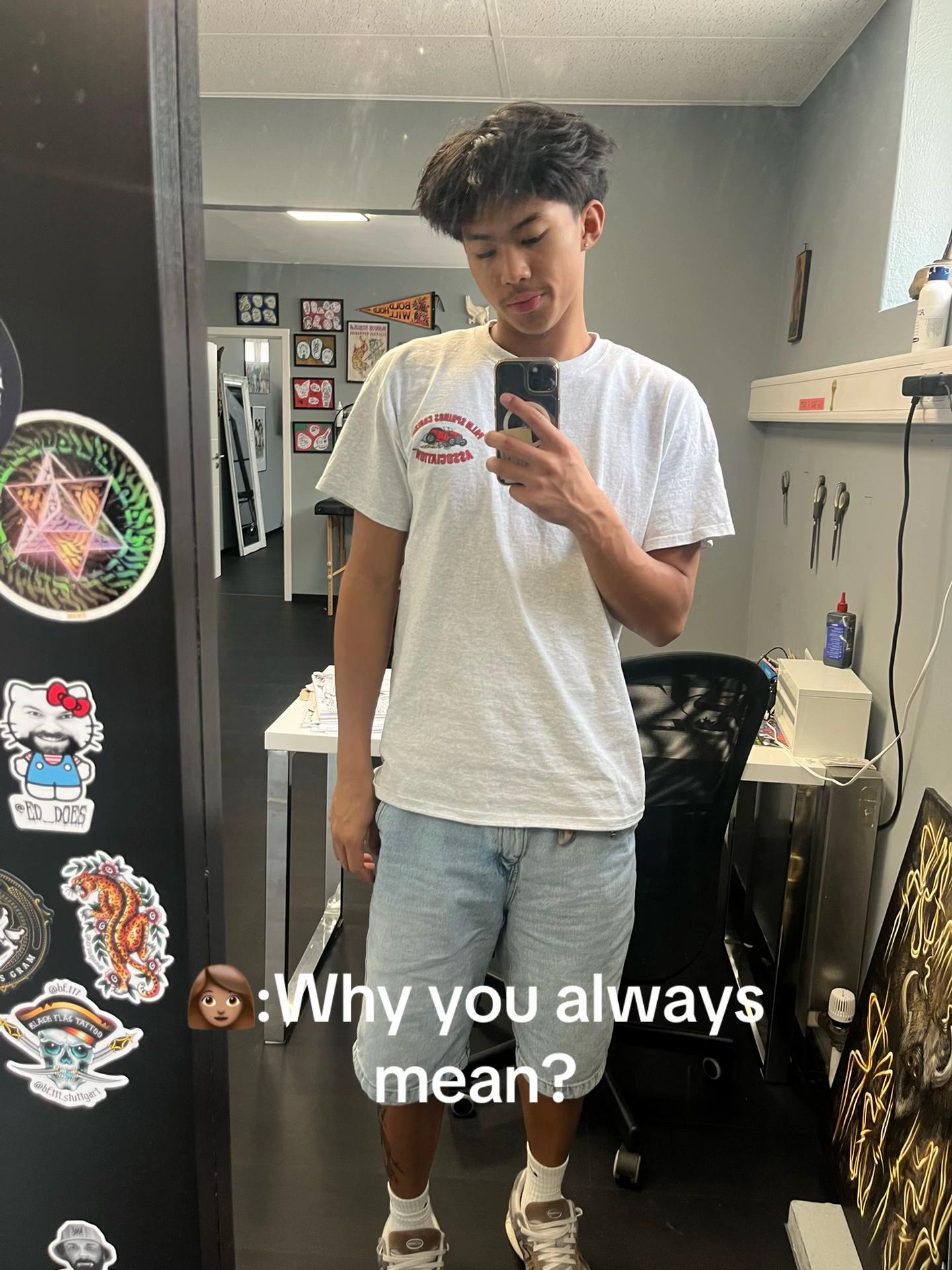 @kt