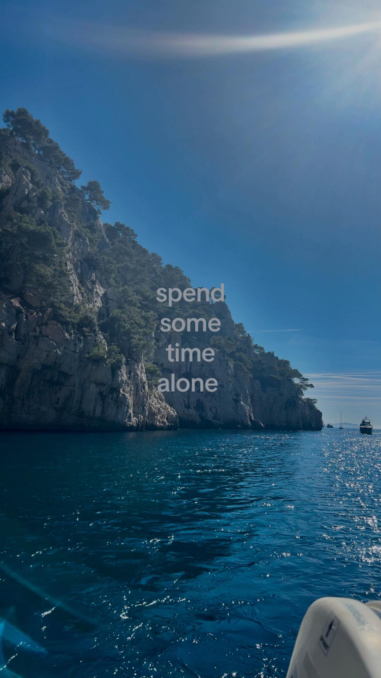 @𝓜