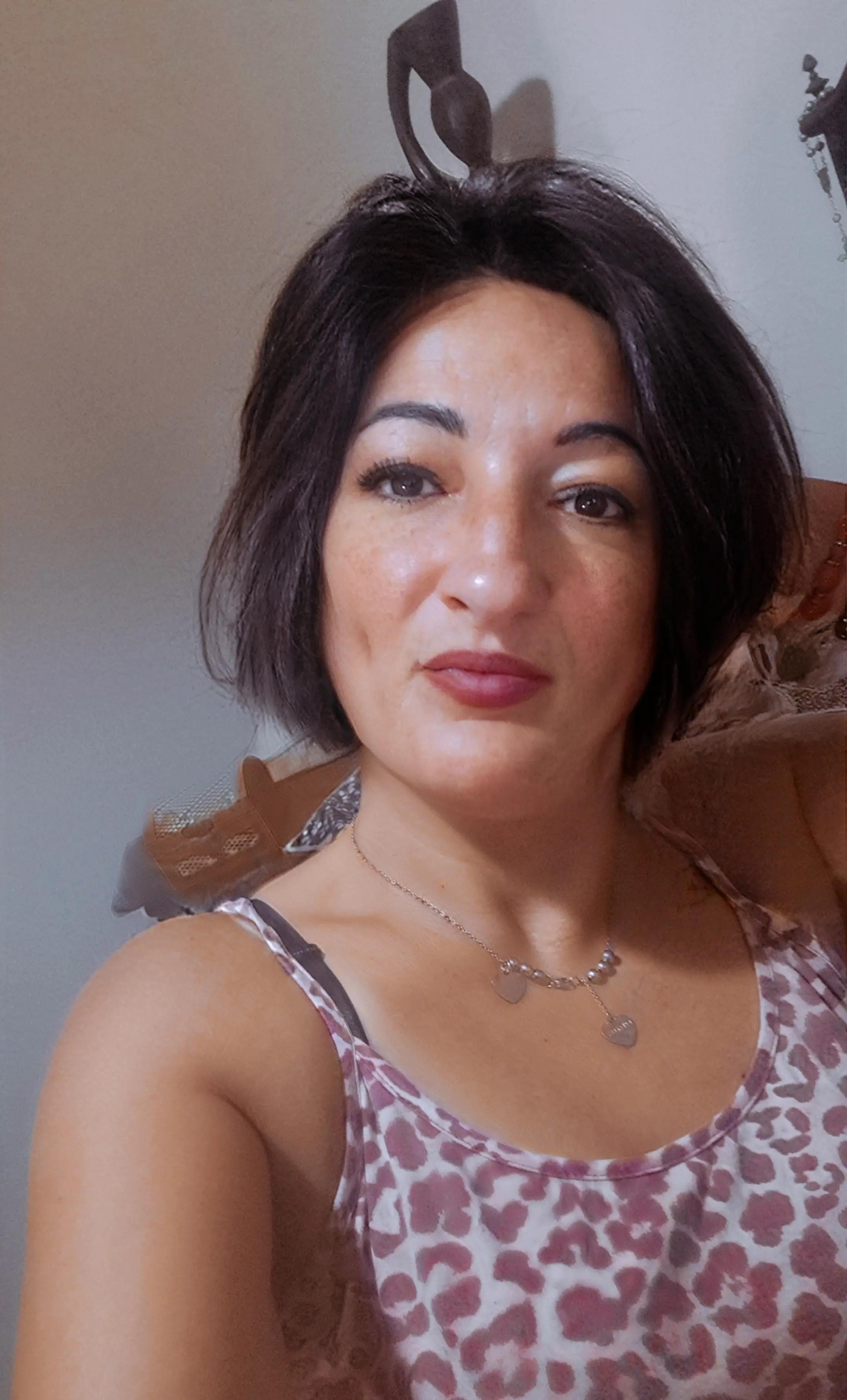 @silvia❤️🩷💋🌻