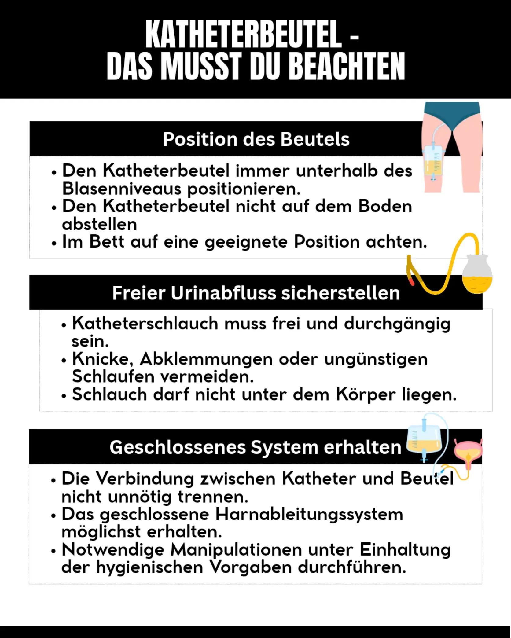 @Agata | Aggi 🩺🎓