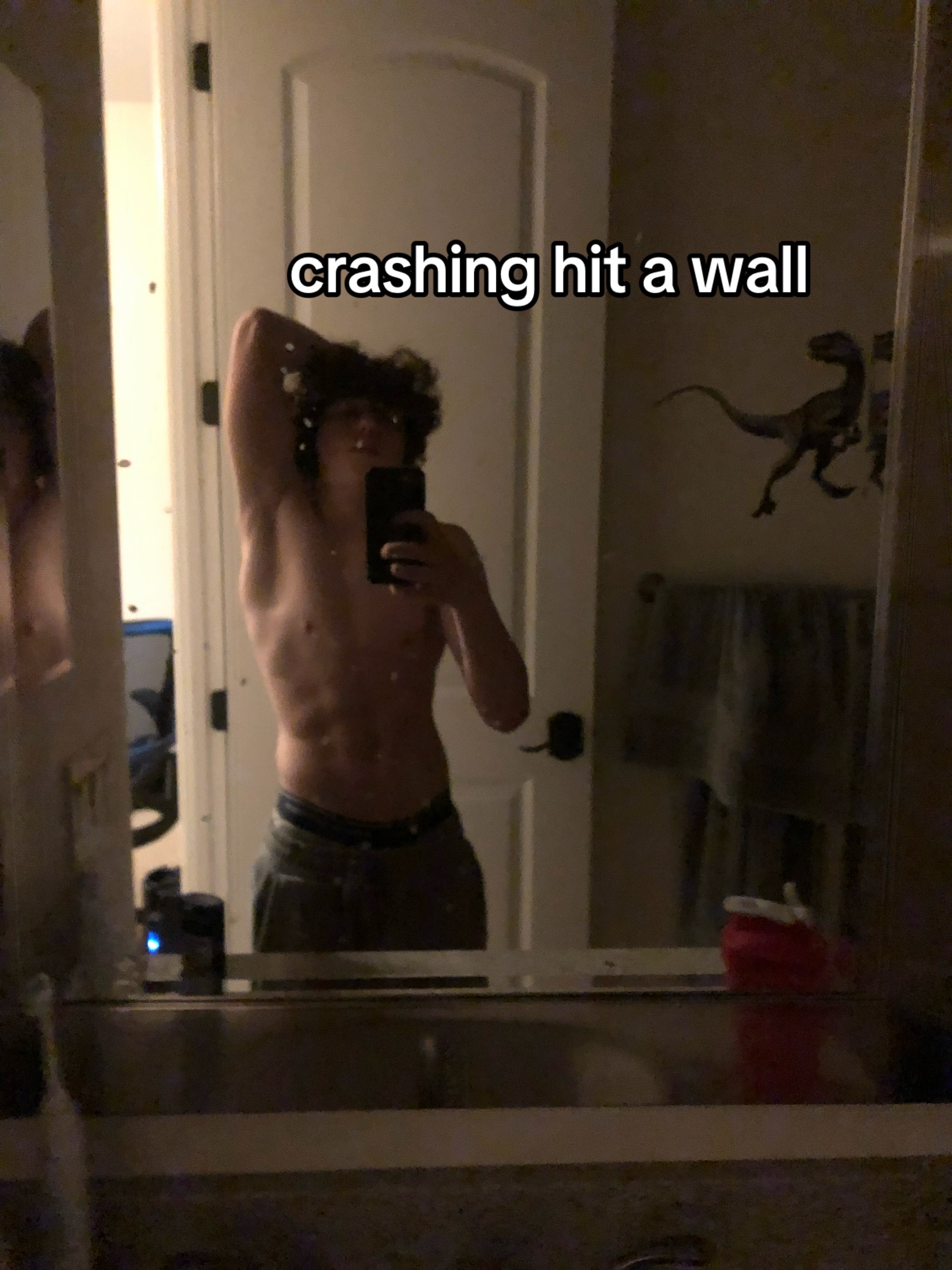 @Lex