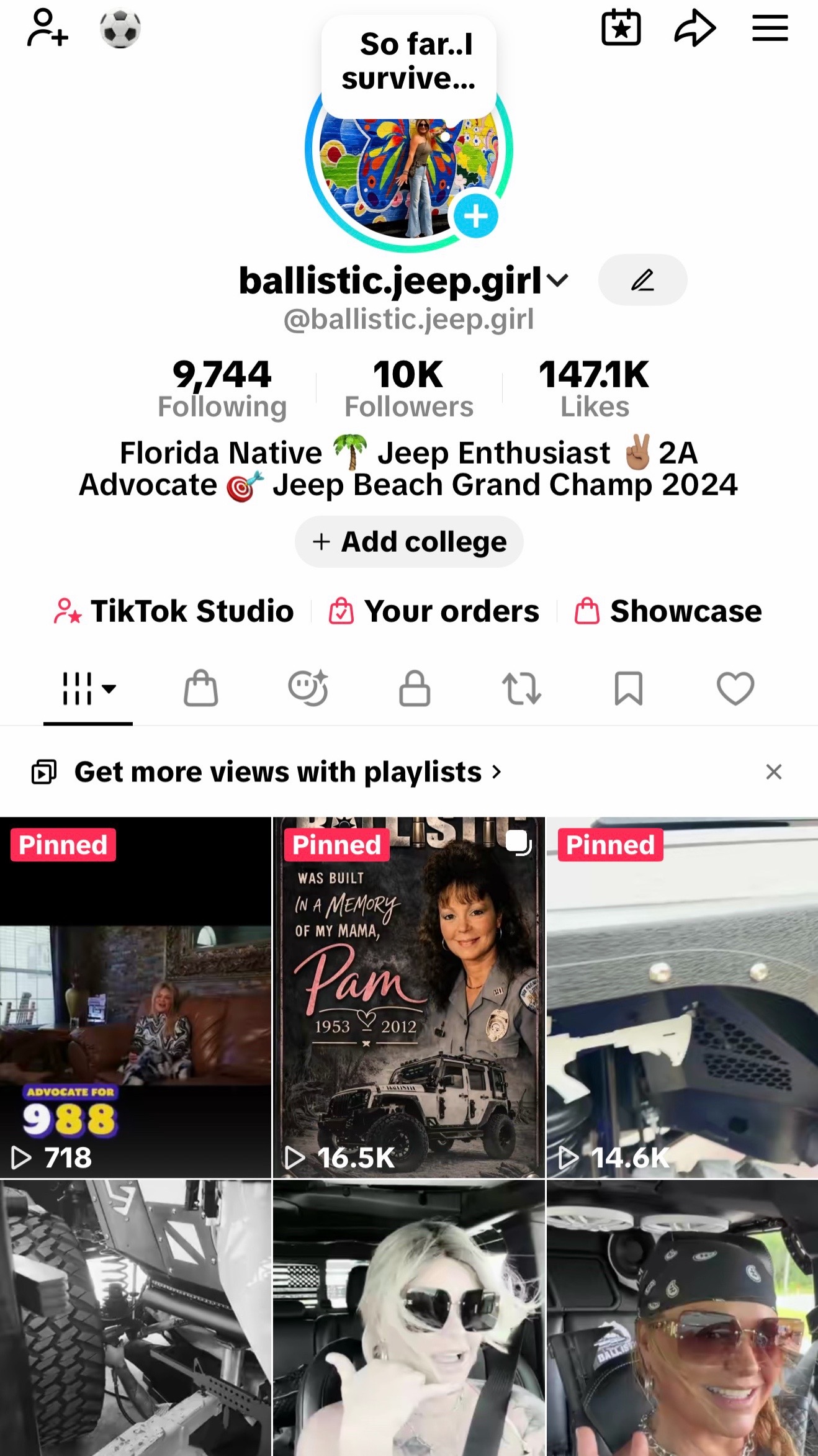 @ballistic.jeep.girl