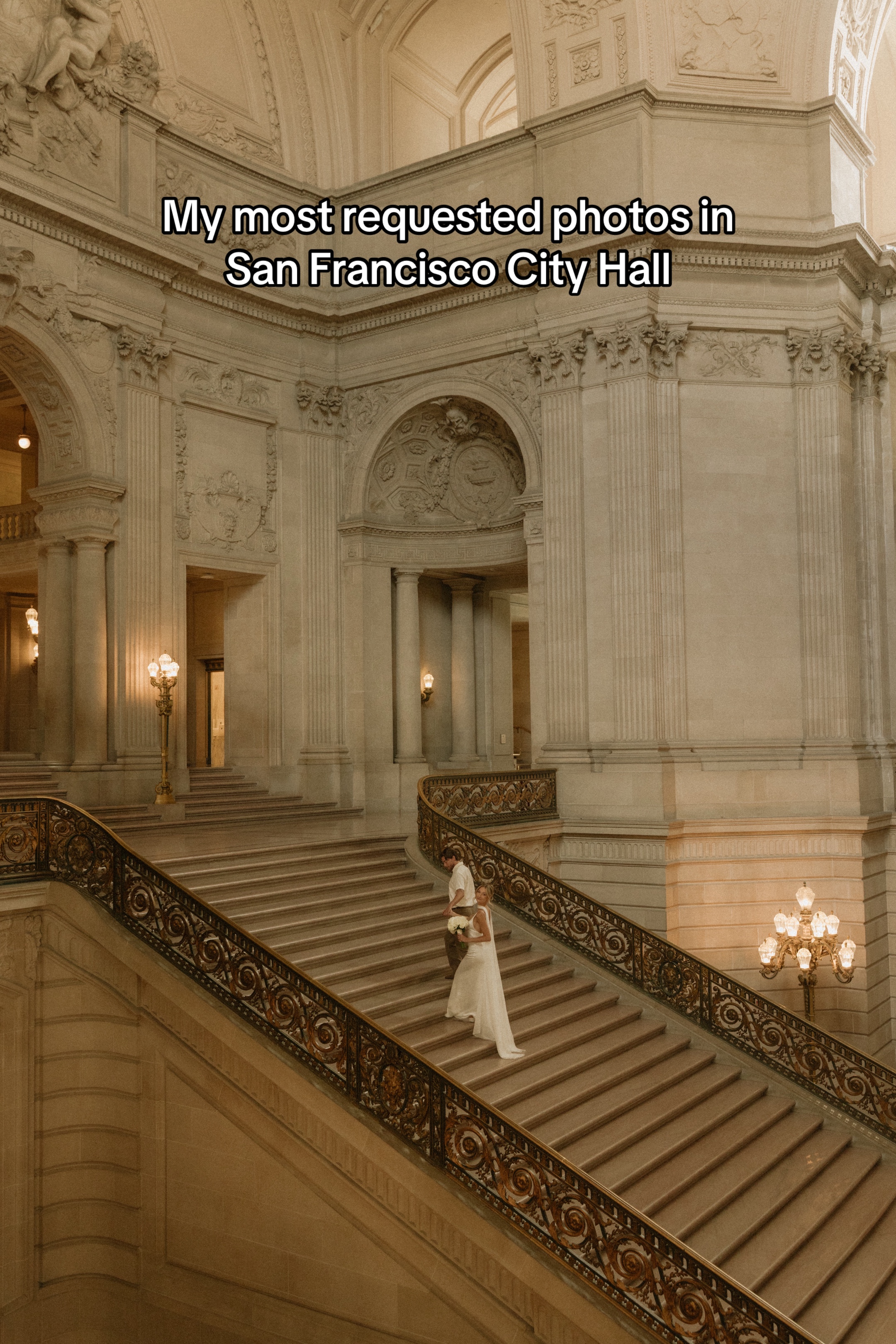 @SF Bay Area Photographer