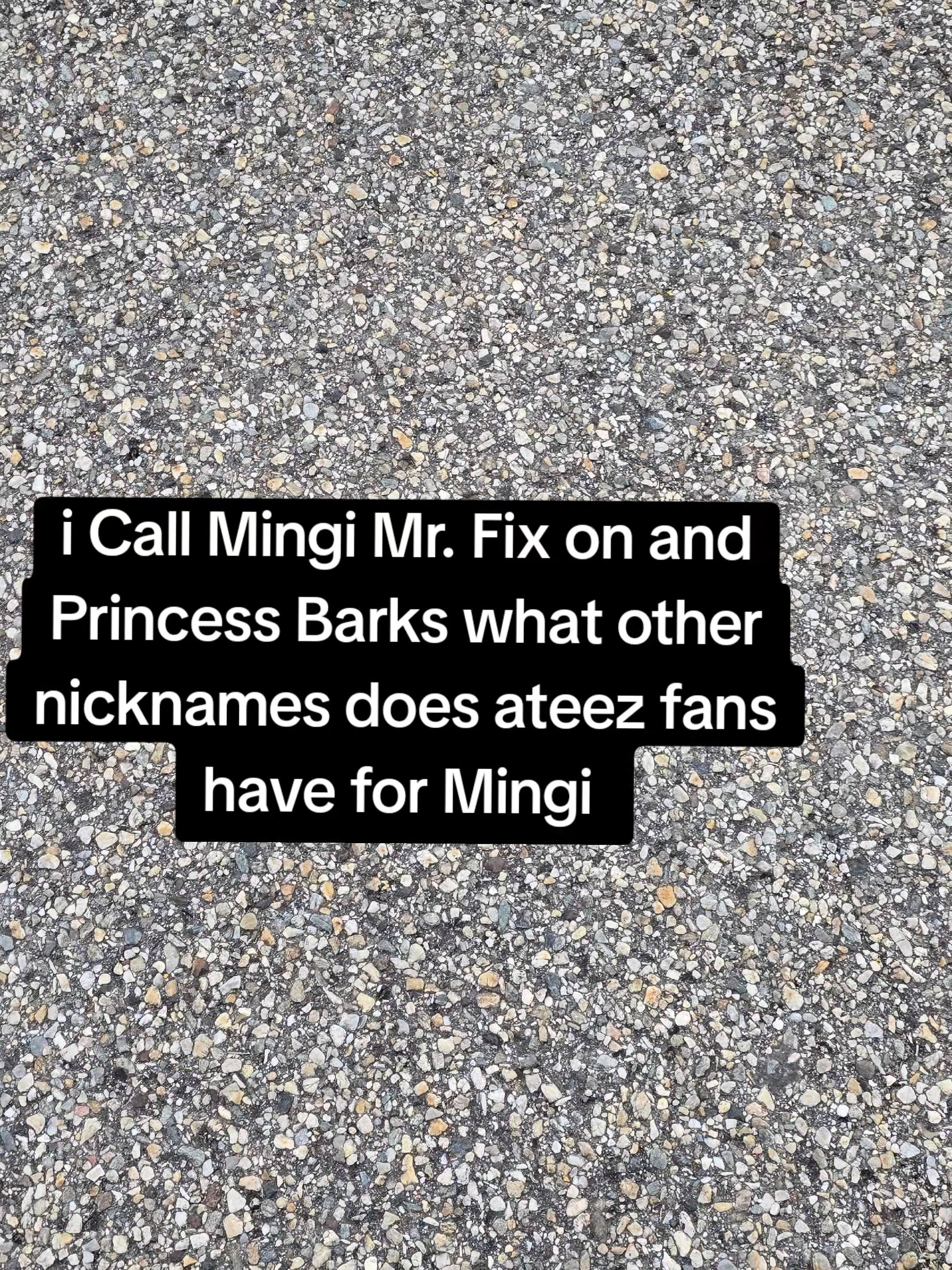 @Victoria Rubin