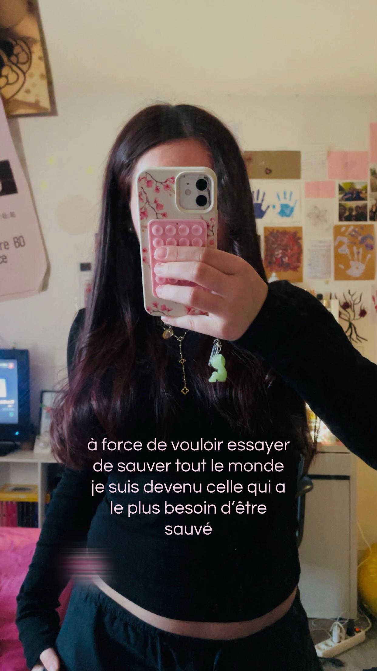 @CompoteFraise