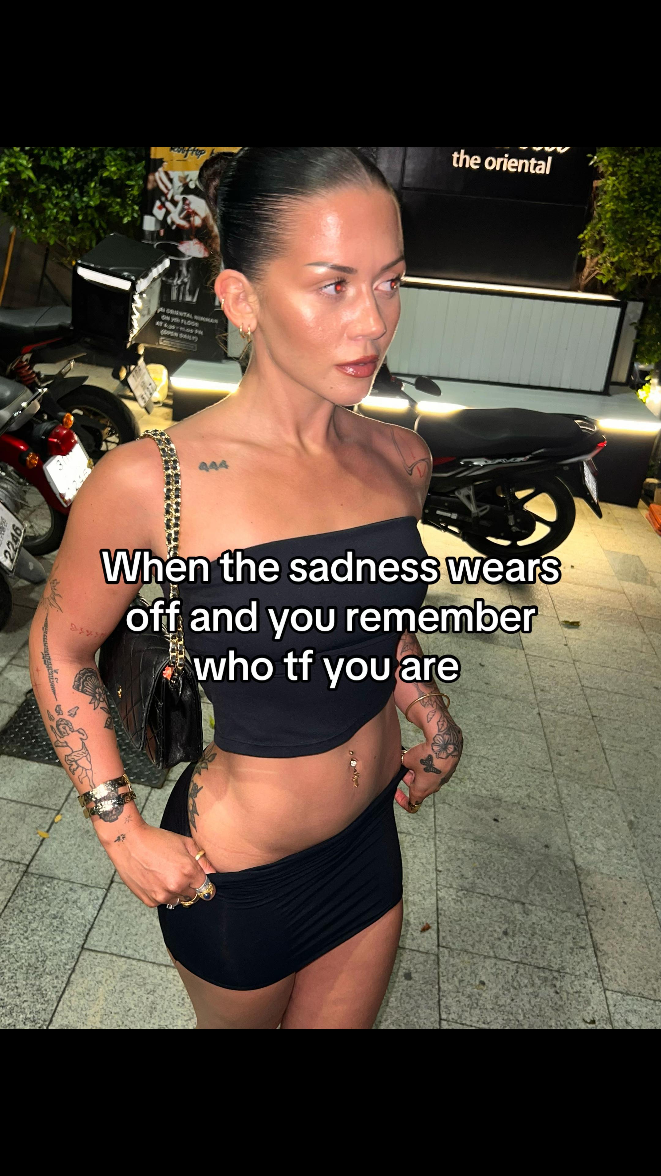 @Sophia