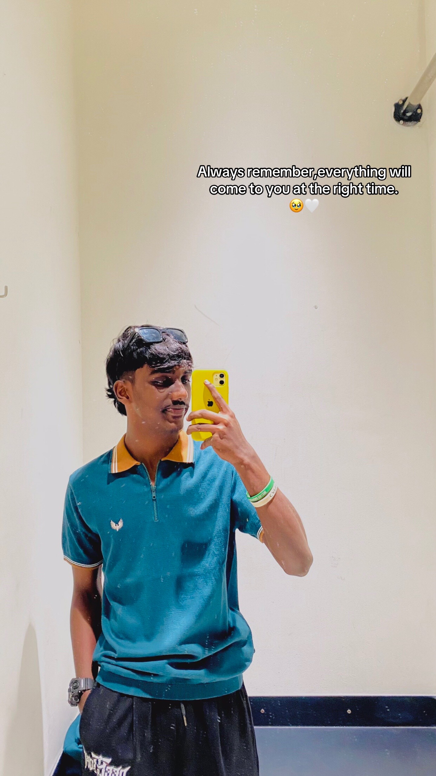 @Keviii💋
