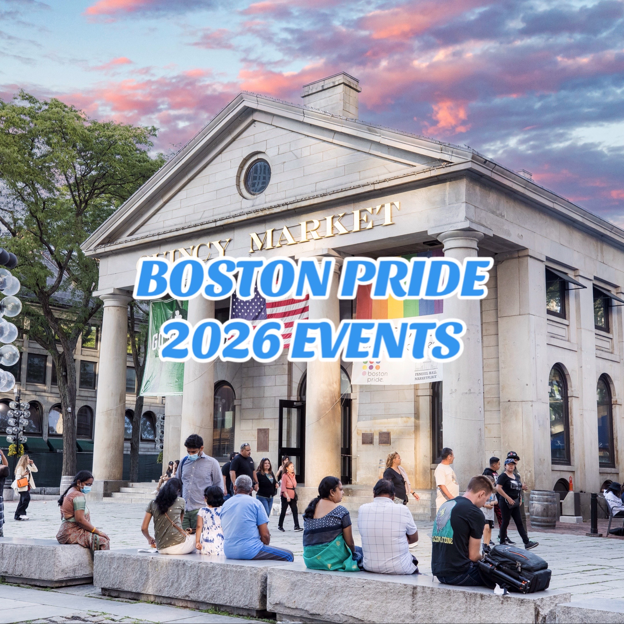 @Meet Boston