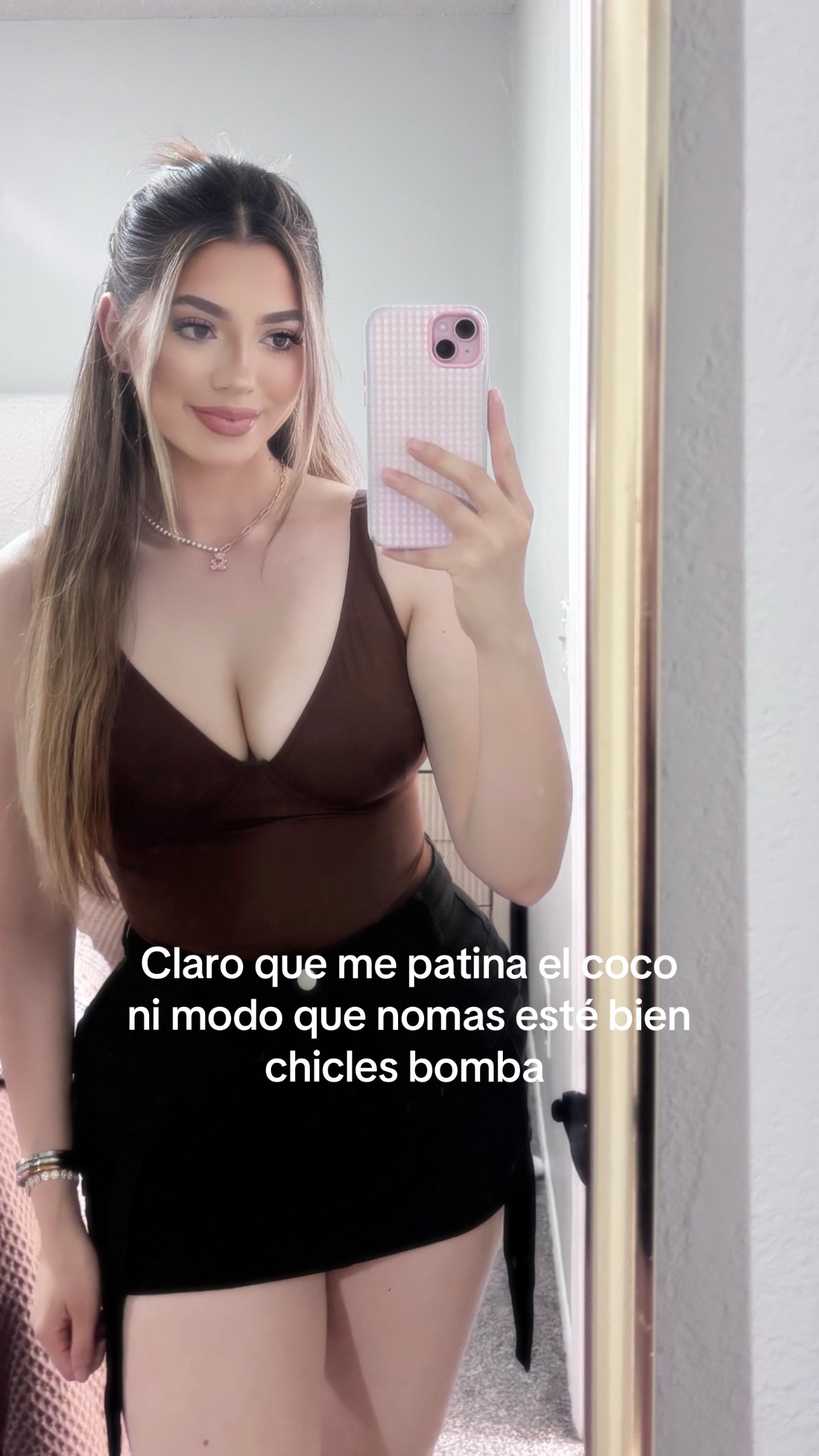 @Jetzabe