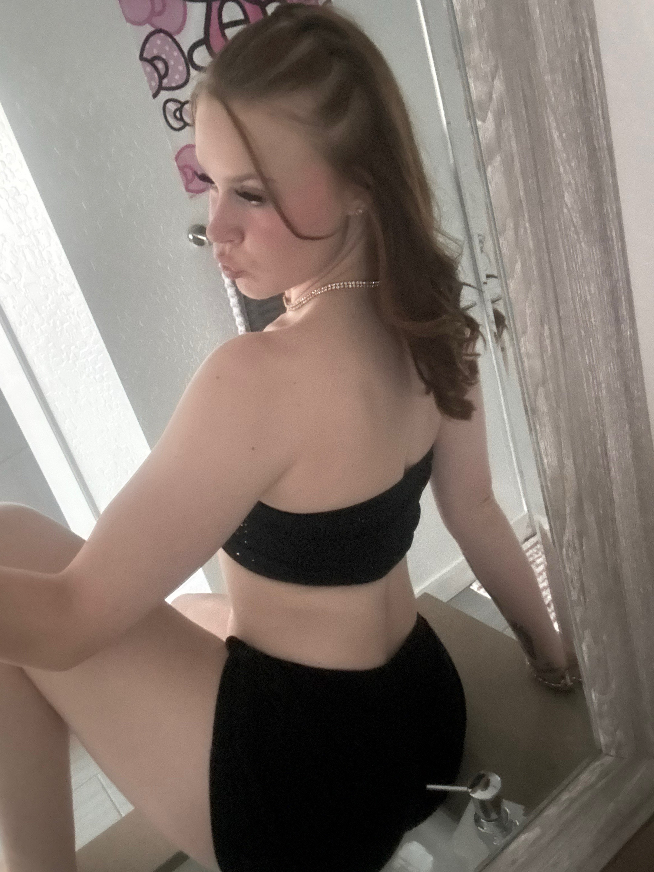 @__RealPaigee