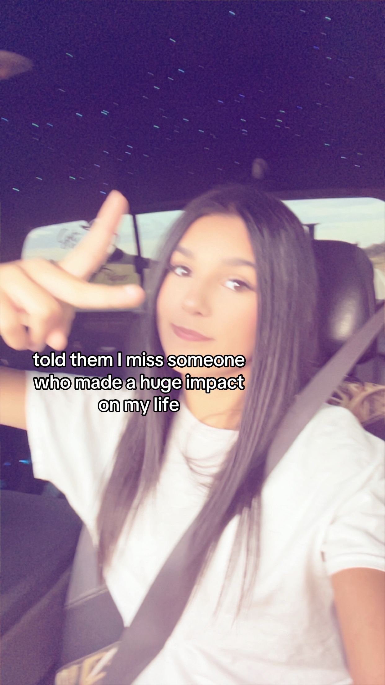 @bella