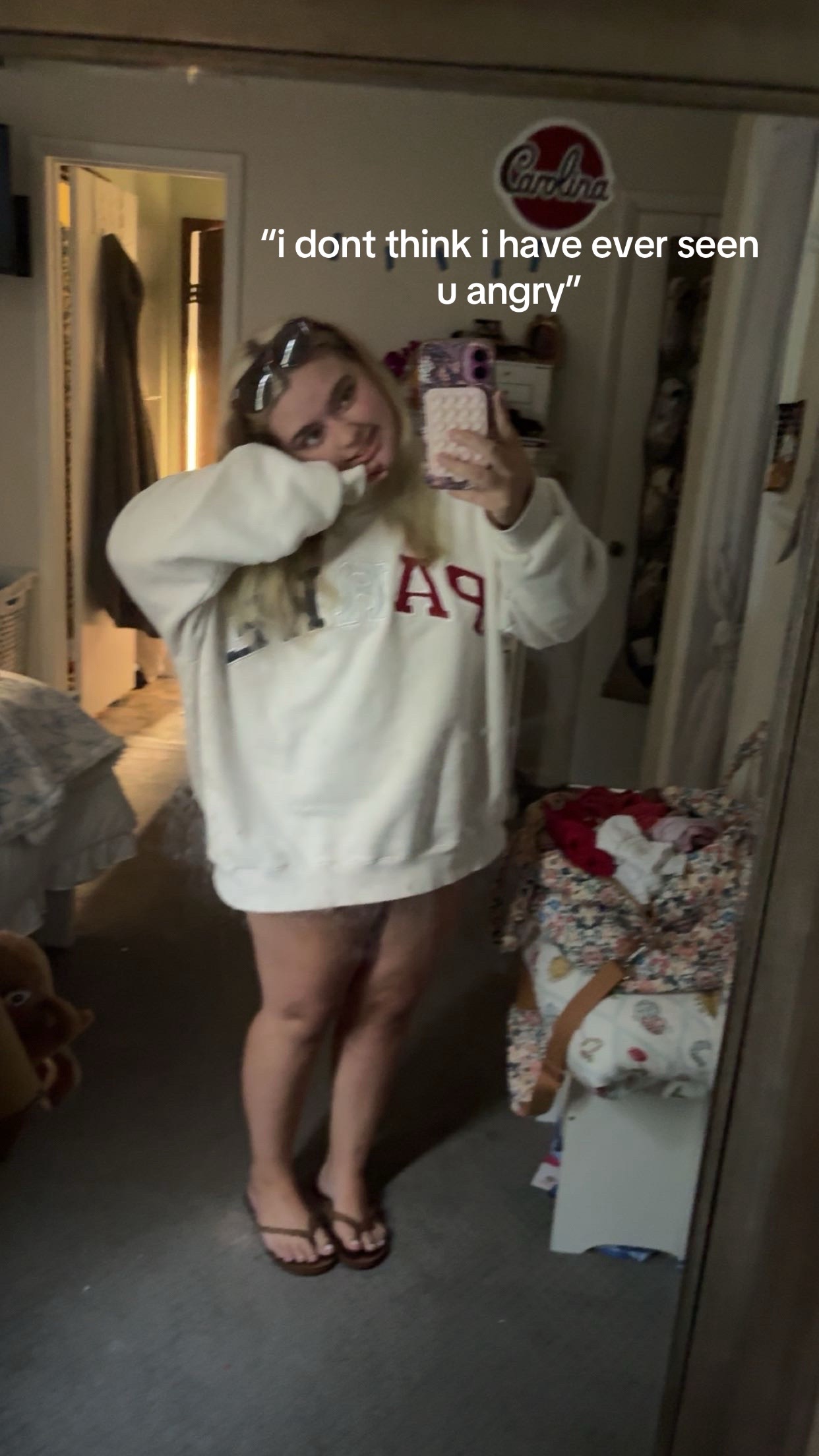 @swaggymaggie