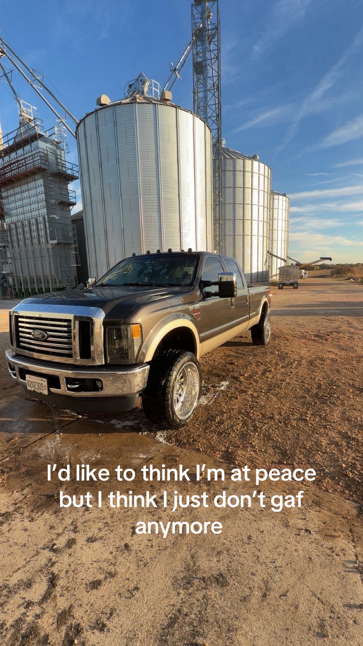 @Mikey_6.4