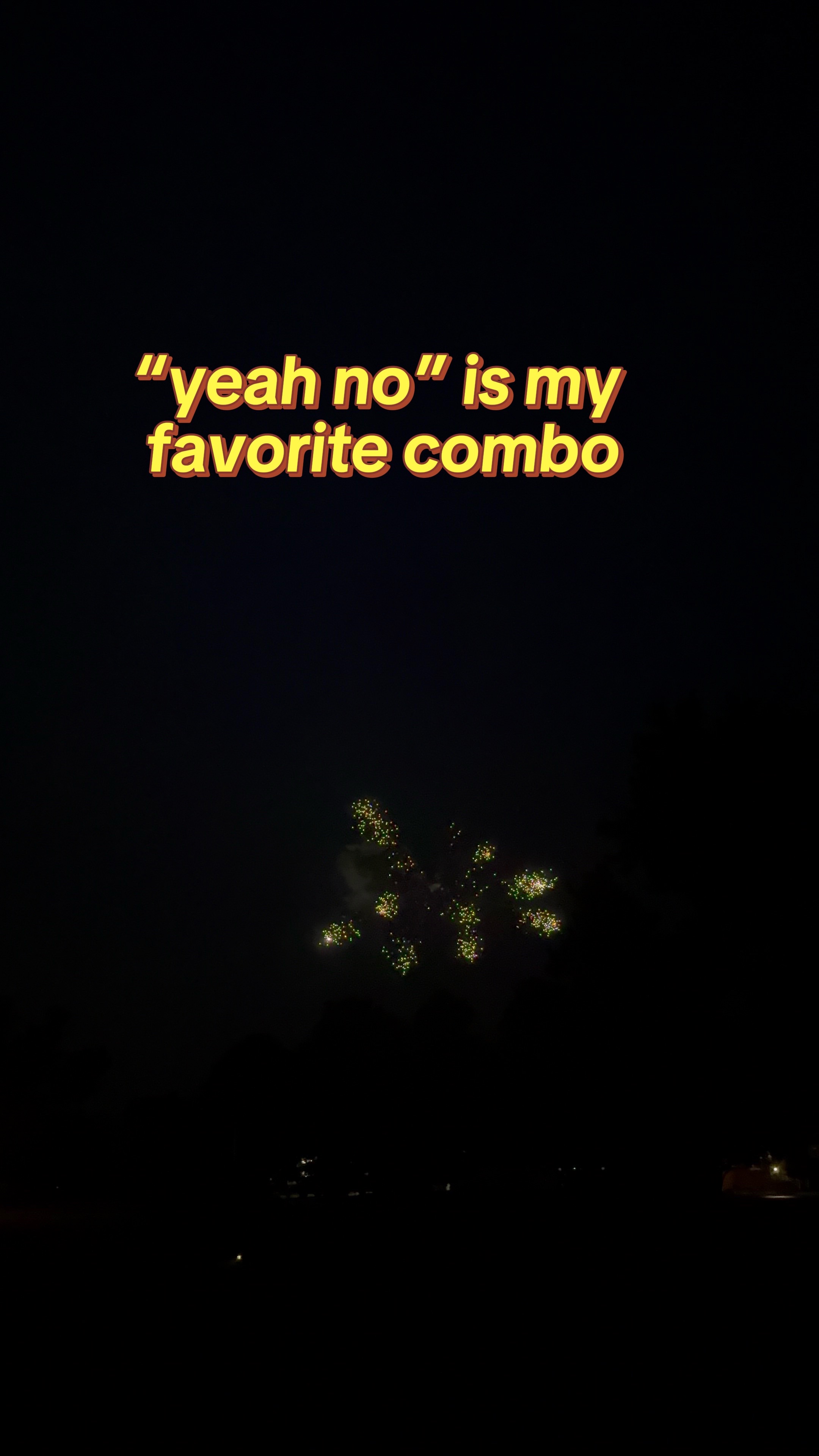 @crybbymoon999
