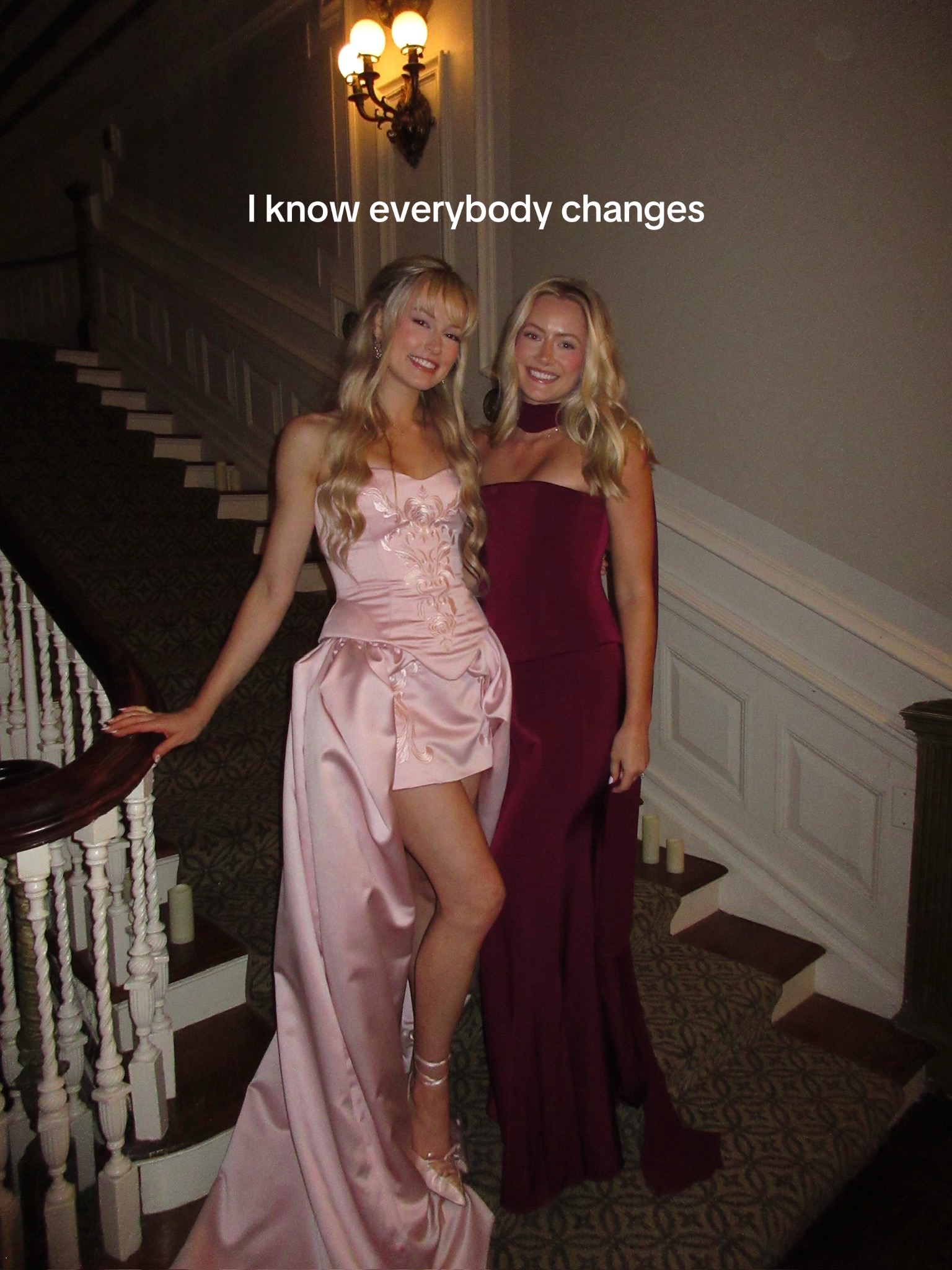 @Jenna Stindt Palmer