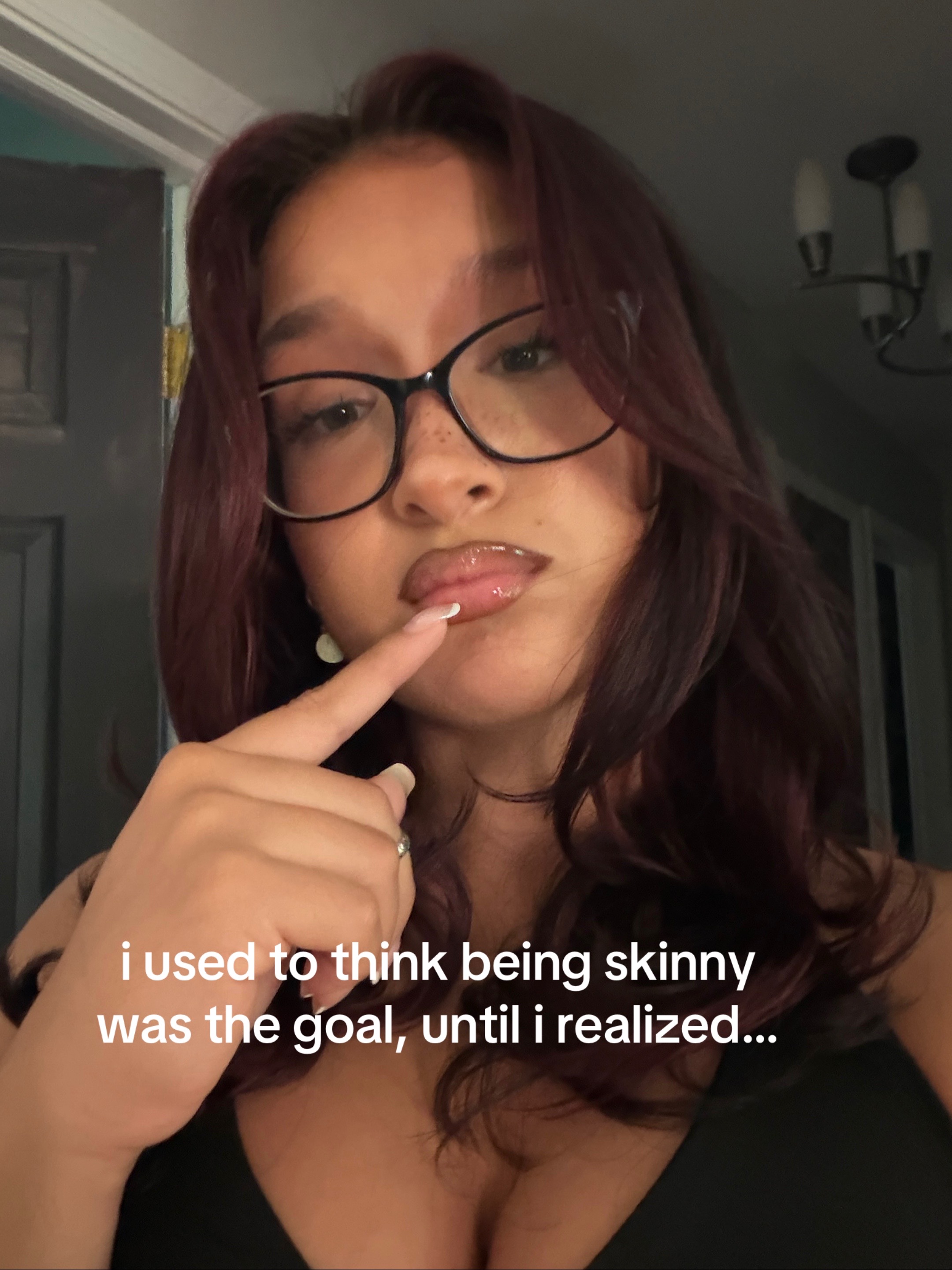 @Dominique