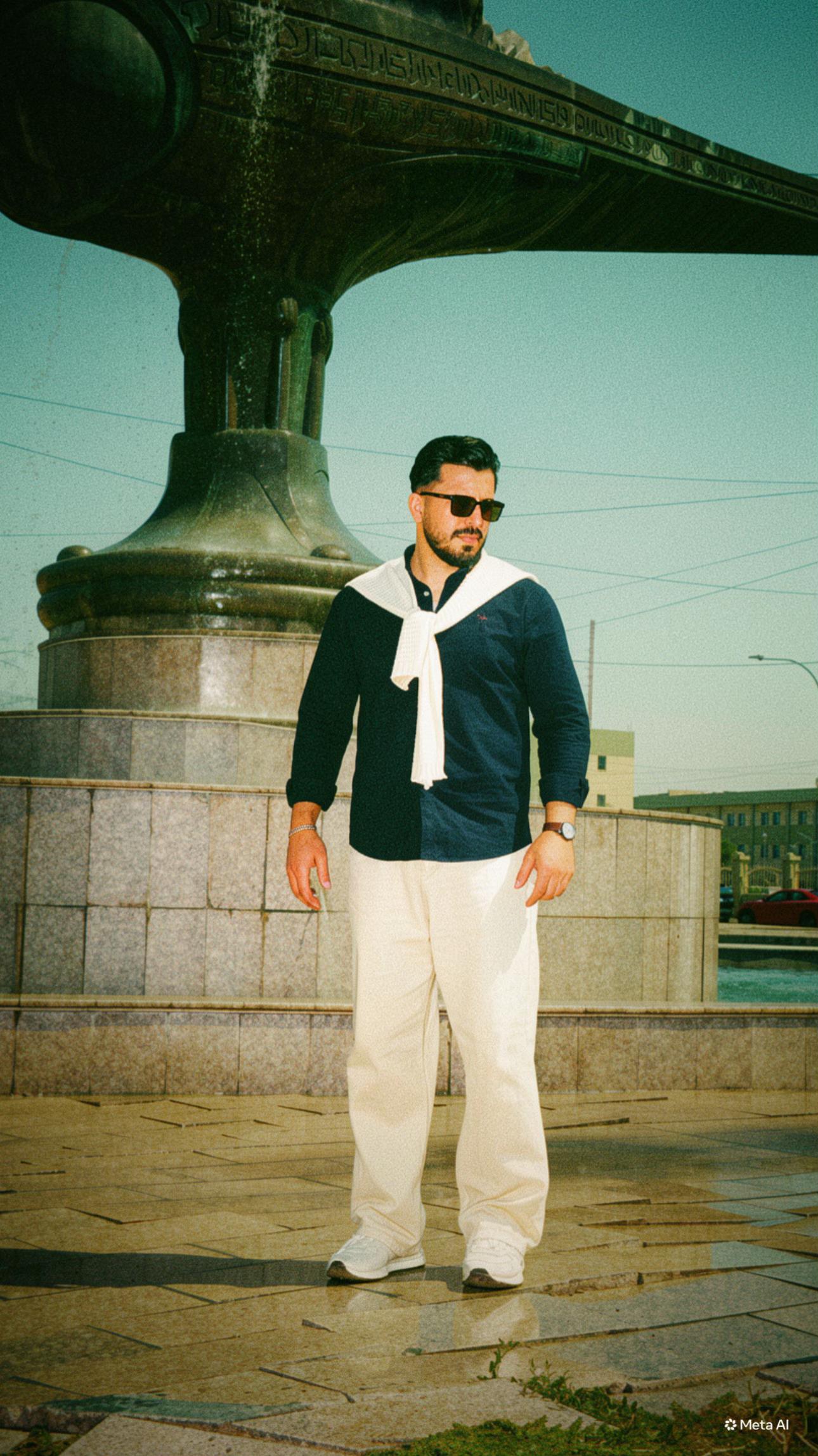@عــــلــــي