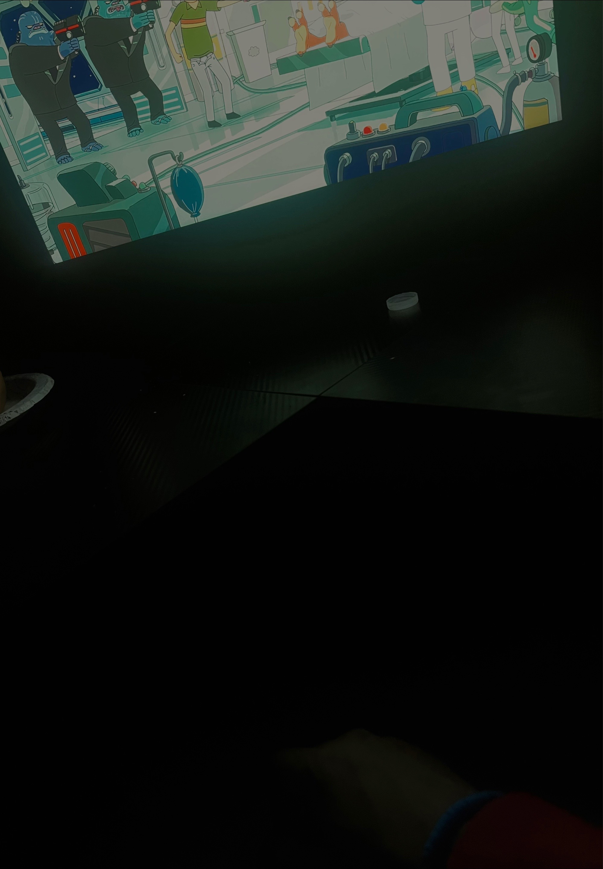 @️