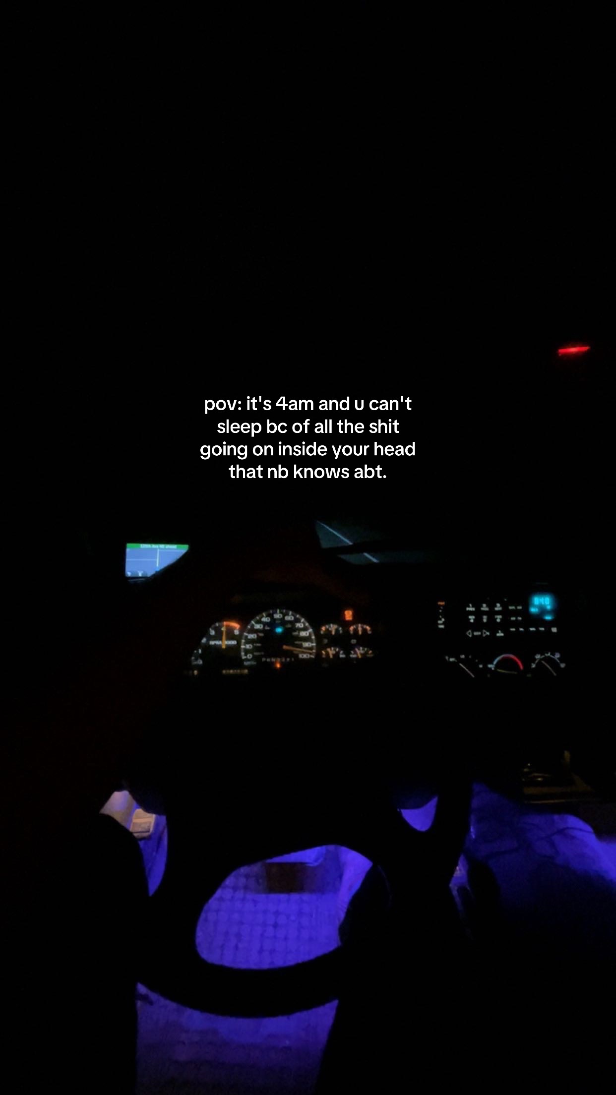 @troftyy