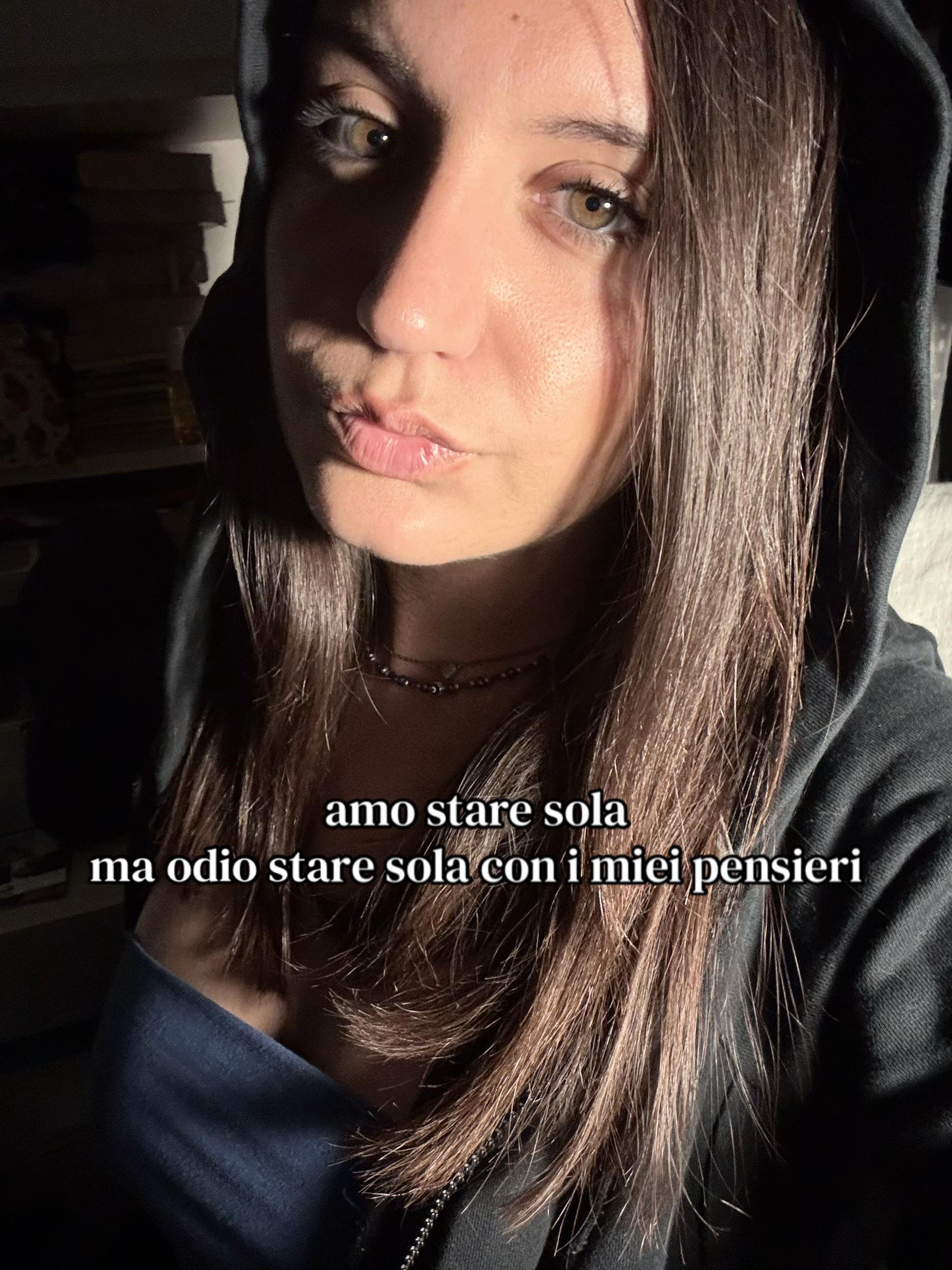 @giada