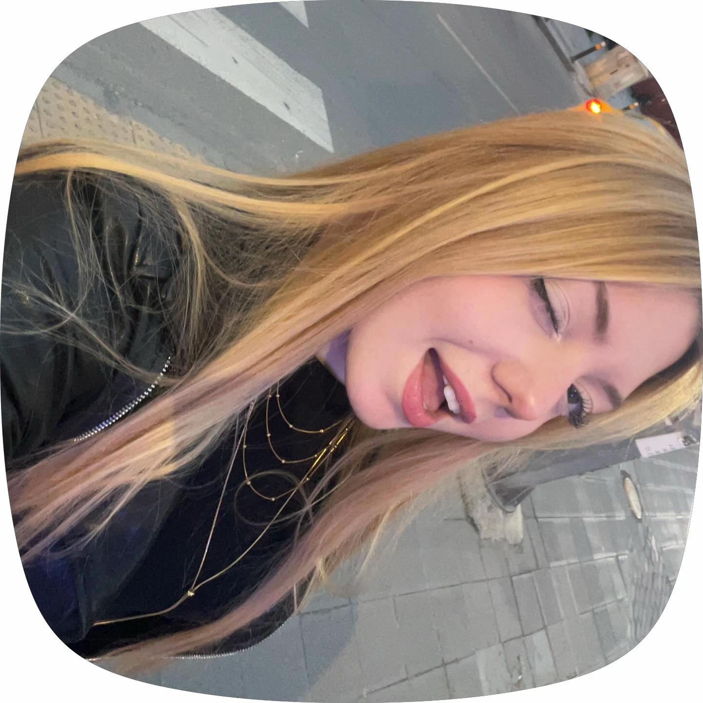 @ipek_atac
