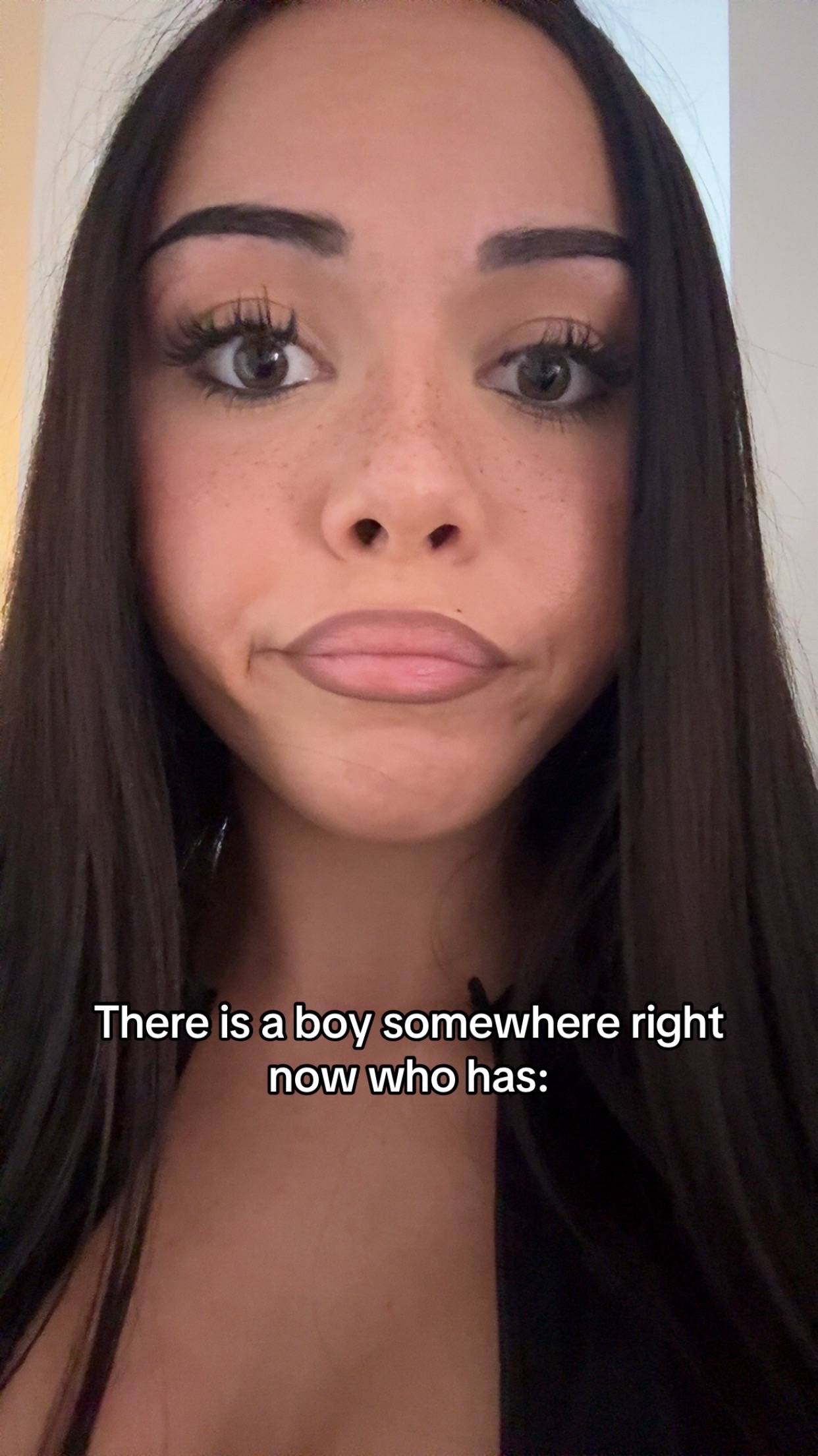 @Selena ๐โฌ