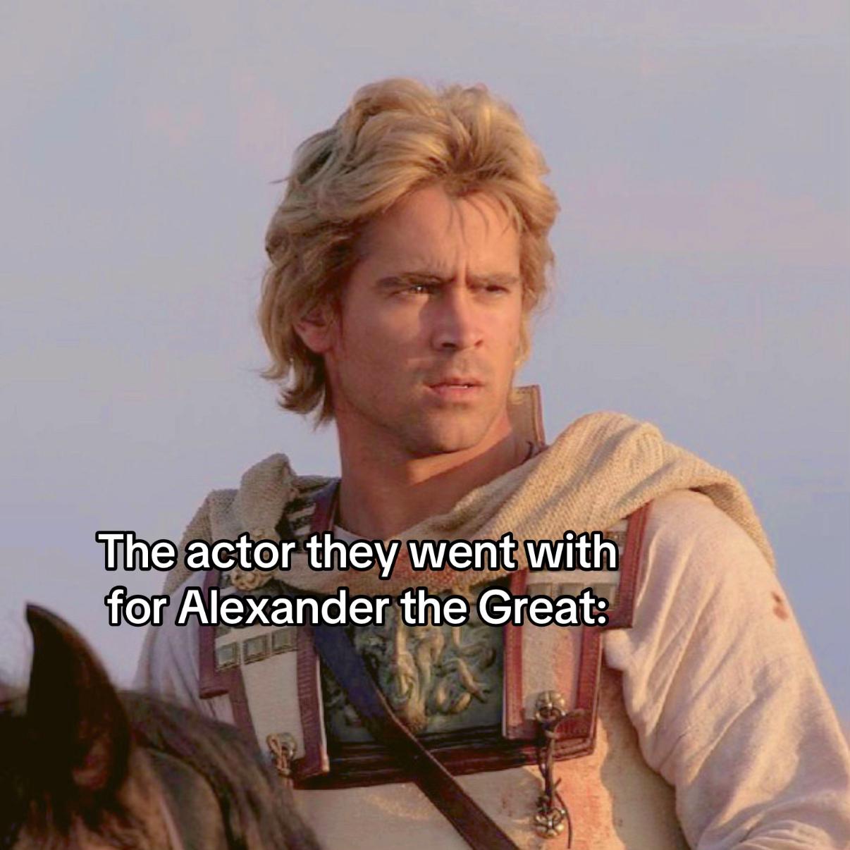 @𝐒𝐙𝐍
