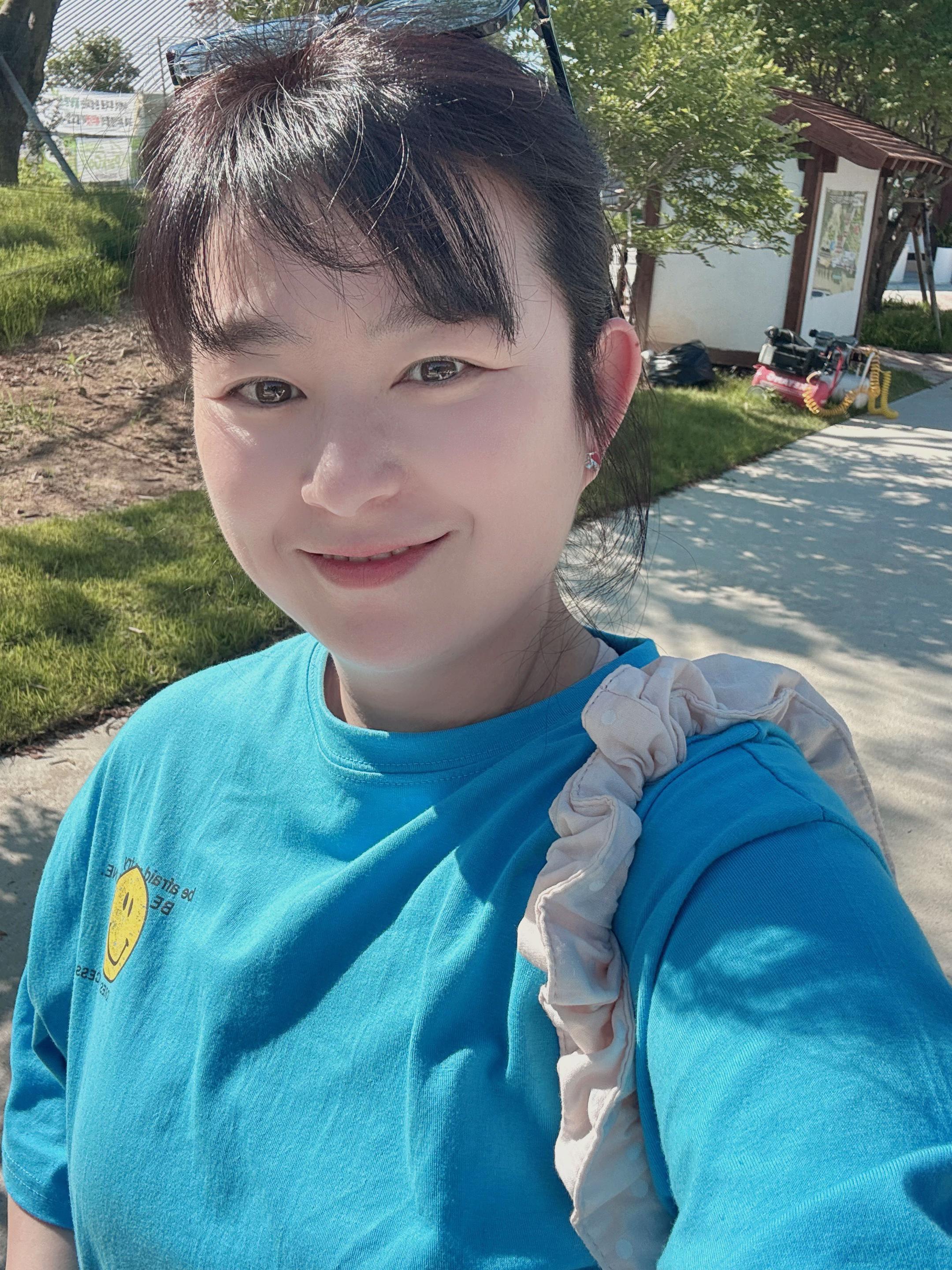@예쁘다드레스