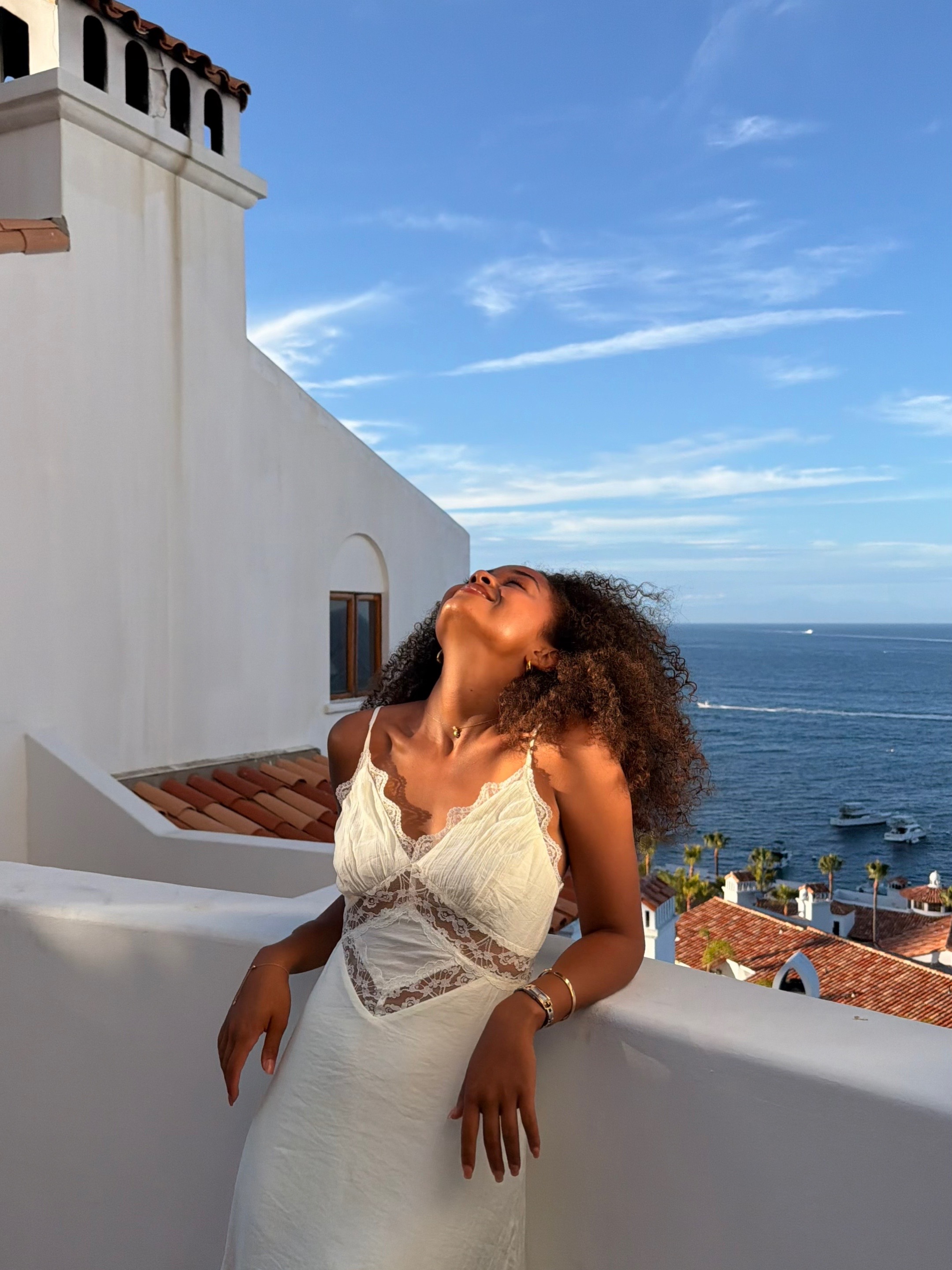 @heavenmarley