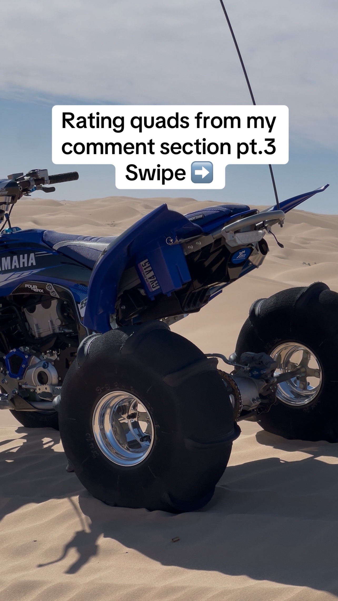@Yfz_Bacon