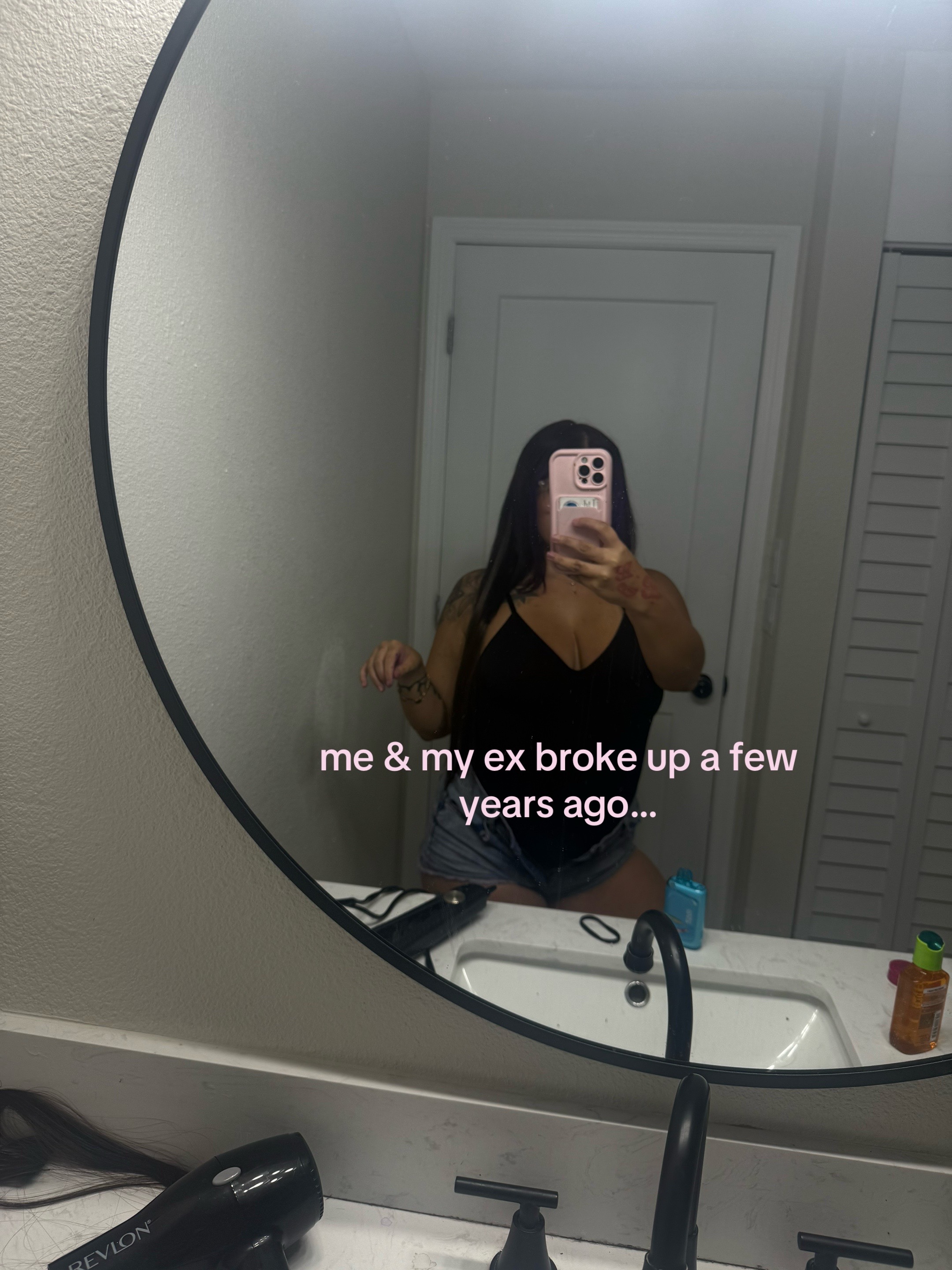@karissa.