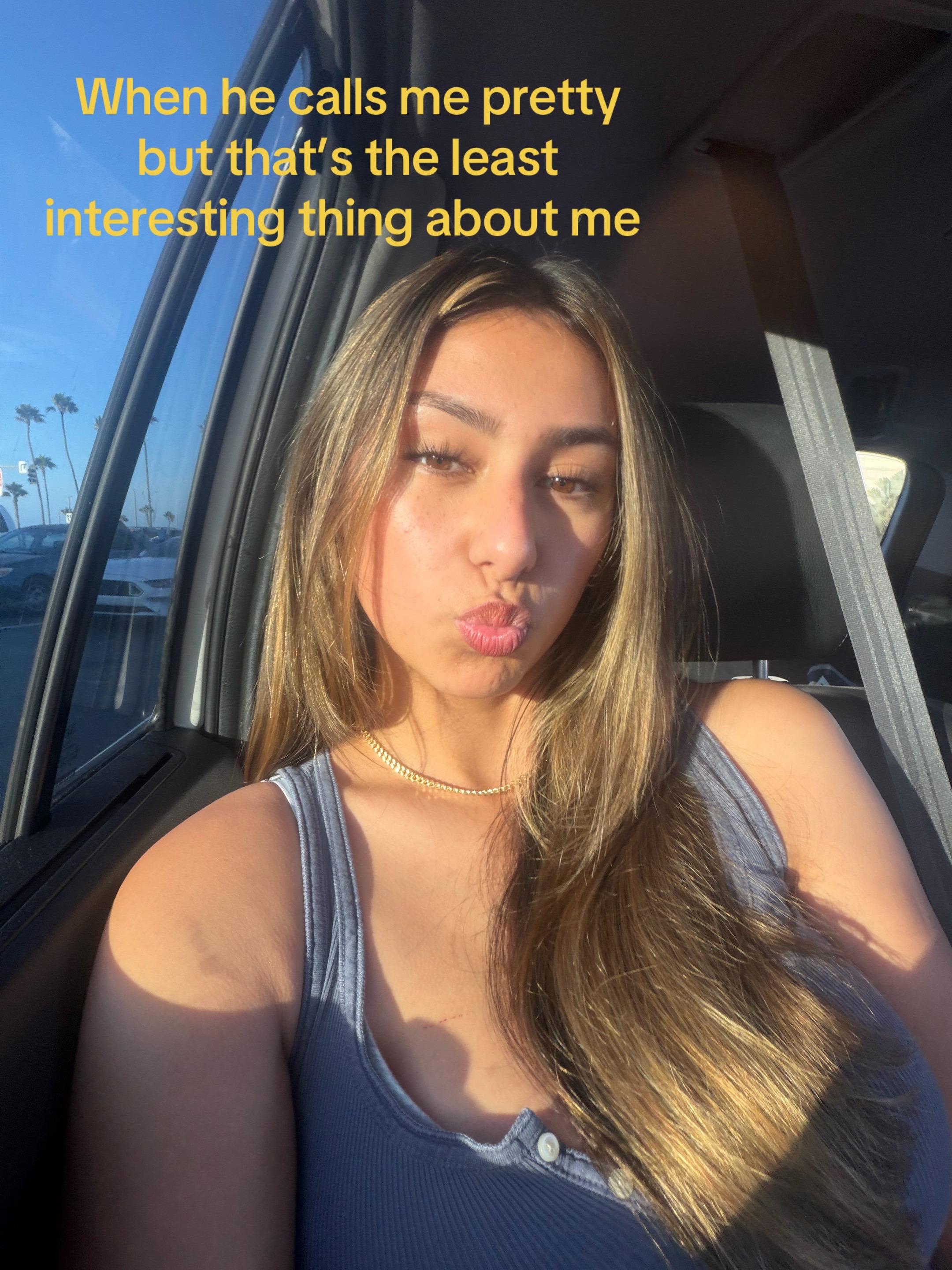 @Belly
