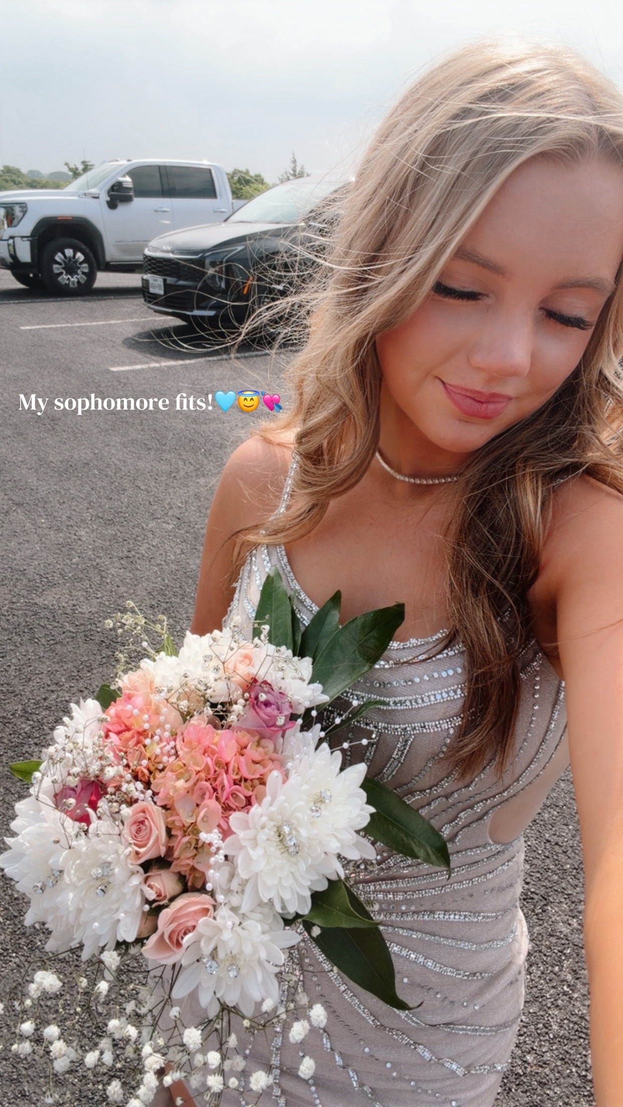 @Macie 💘👼🌈🥂