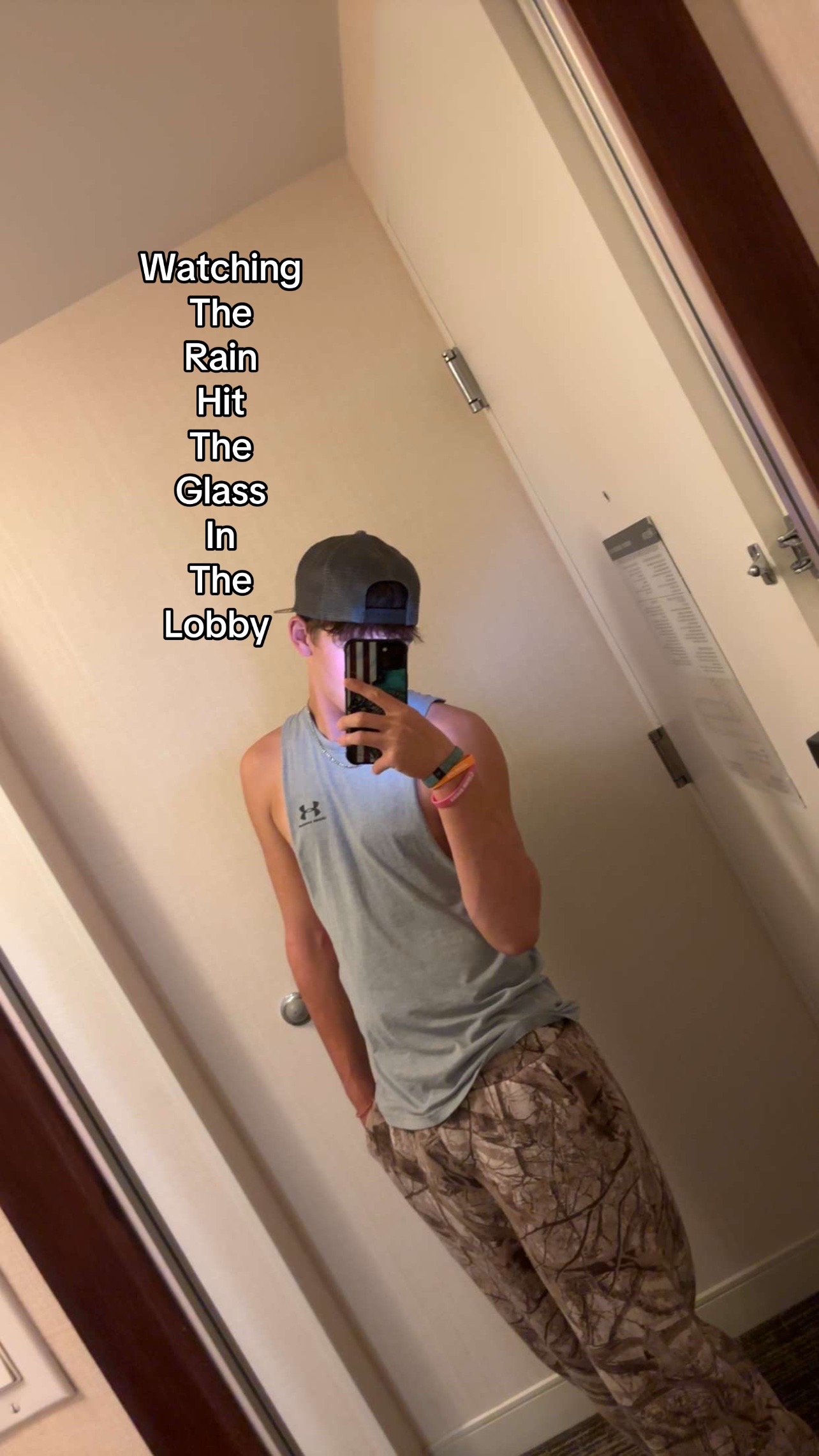 @💎🎚️𝓝𝓲𝔁𝓸𝓷🎚️💎