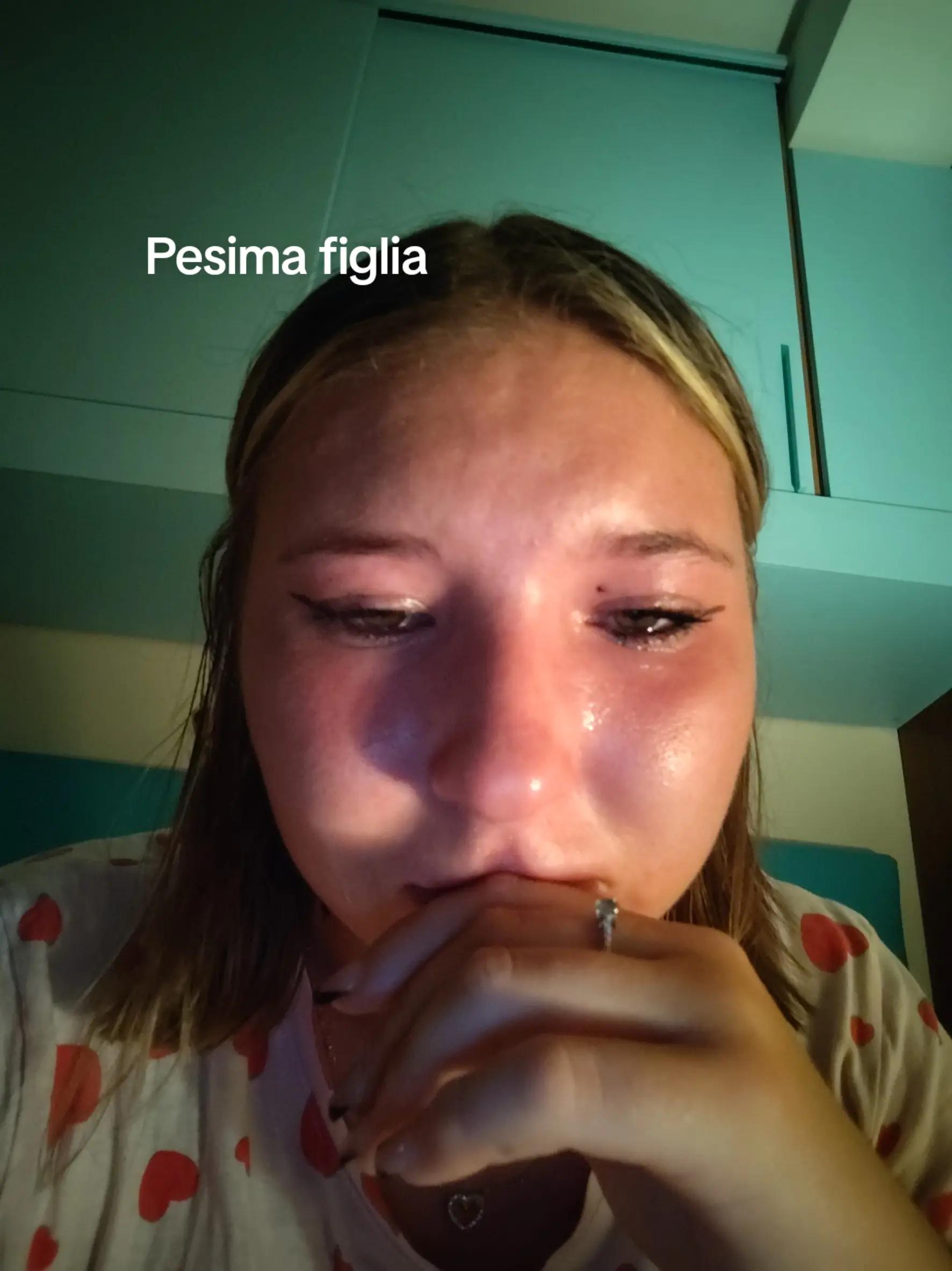 @Anna