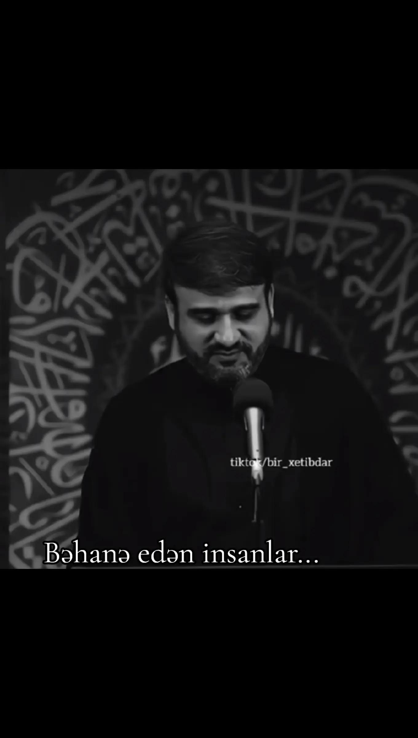 @ℒ𝒶ℐ̇𝓁𝒶𝒽ℯℐ̇𝓁𝓁ℯ𝓁𝓁𝒶𝒽