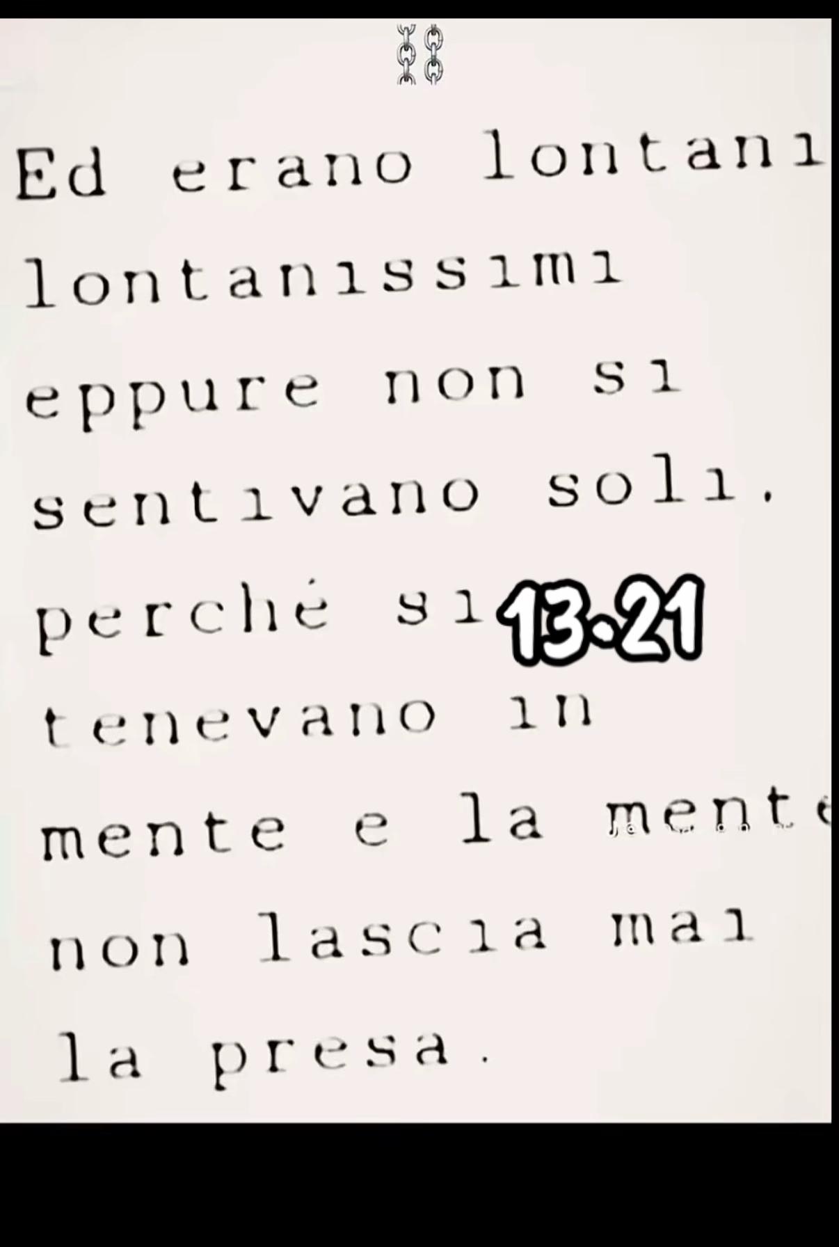 @O’ MALESE🥷👑