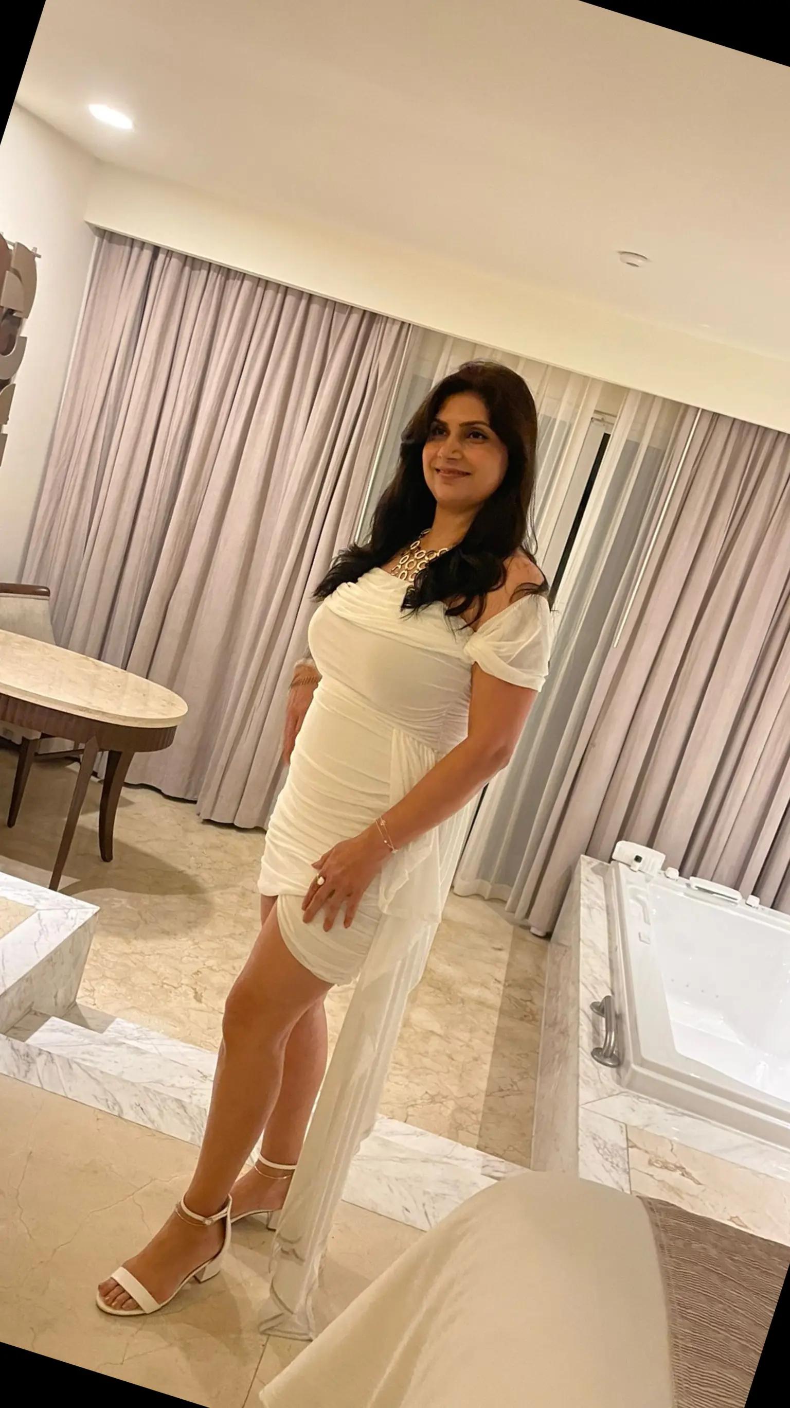 @bellasbeautyacademy