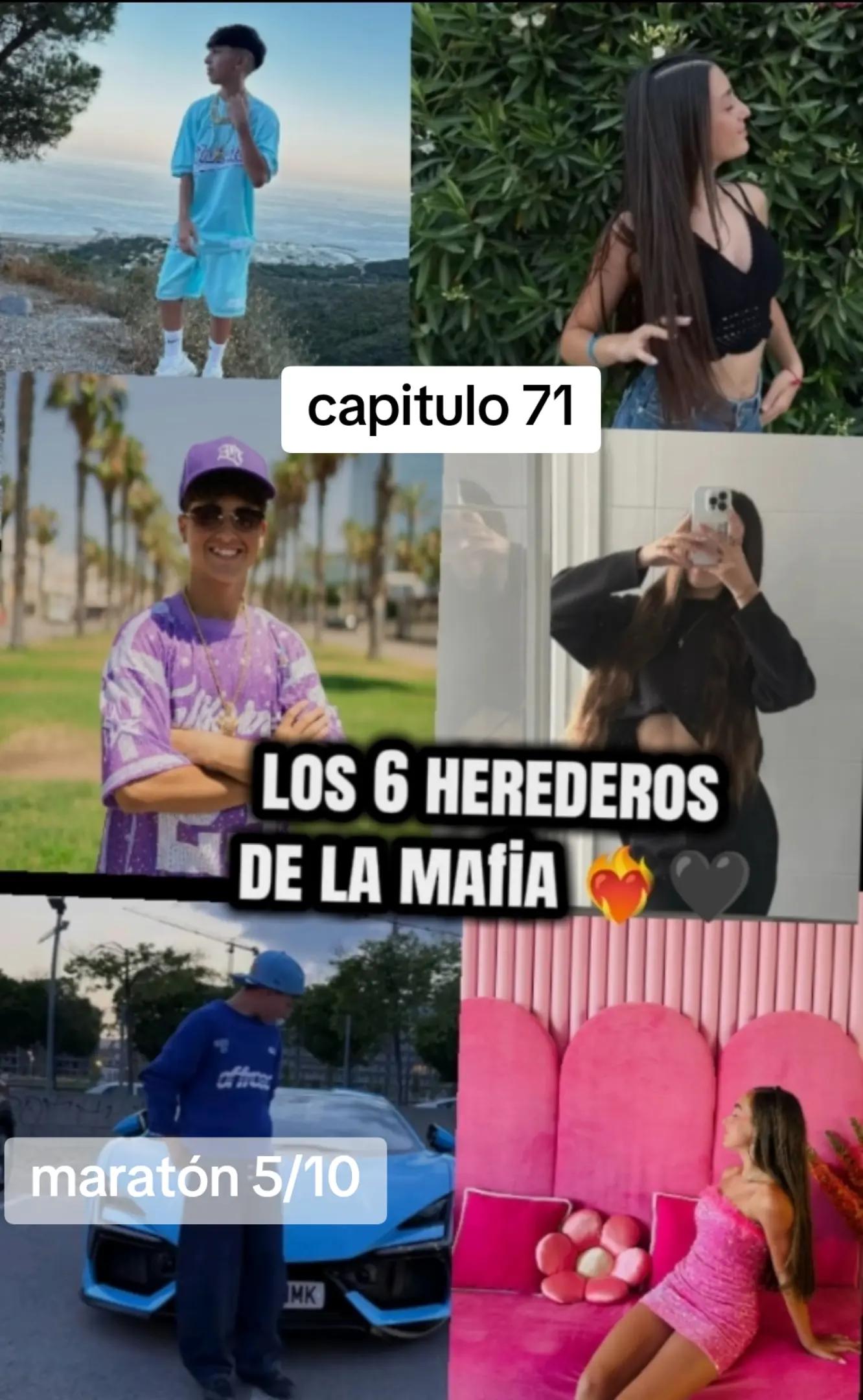 @nicole2413💖